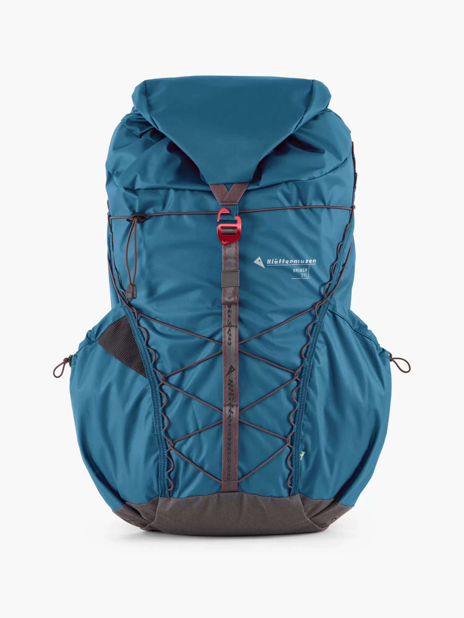 Backpacks Klättermusen Single-Day Backpacks (18-32L) | Lightweight Backpacks<Brimer