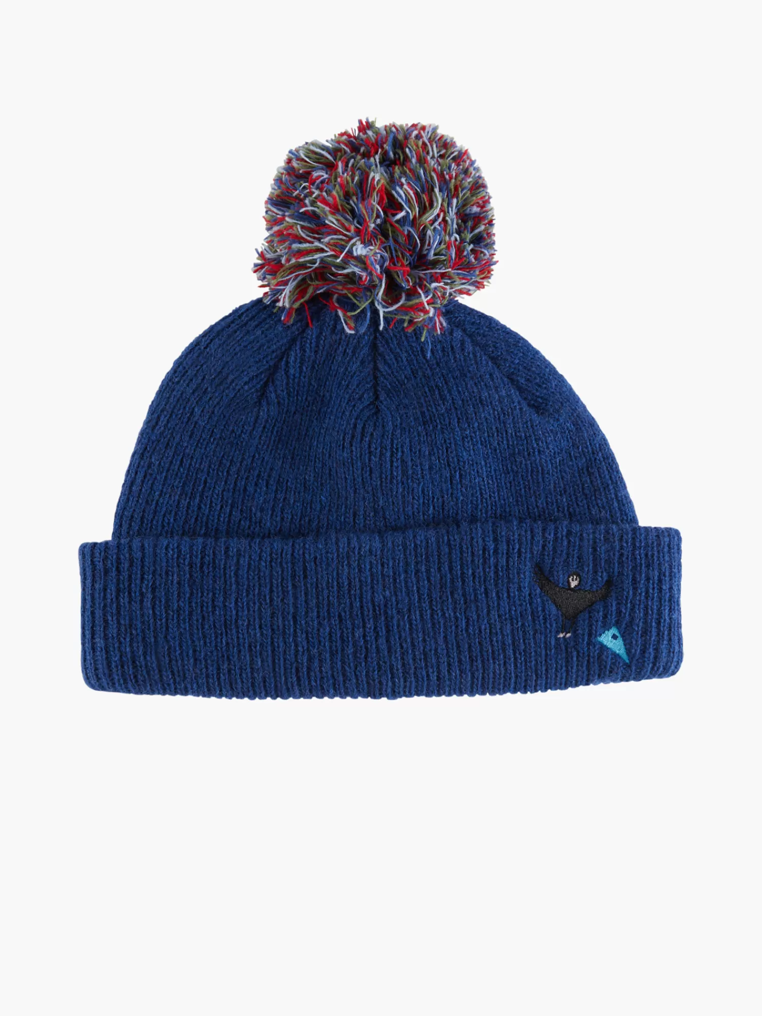 Men/Women Klättermusen Accessories | Hats, Caps & Beanies<Britta Beanie