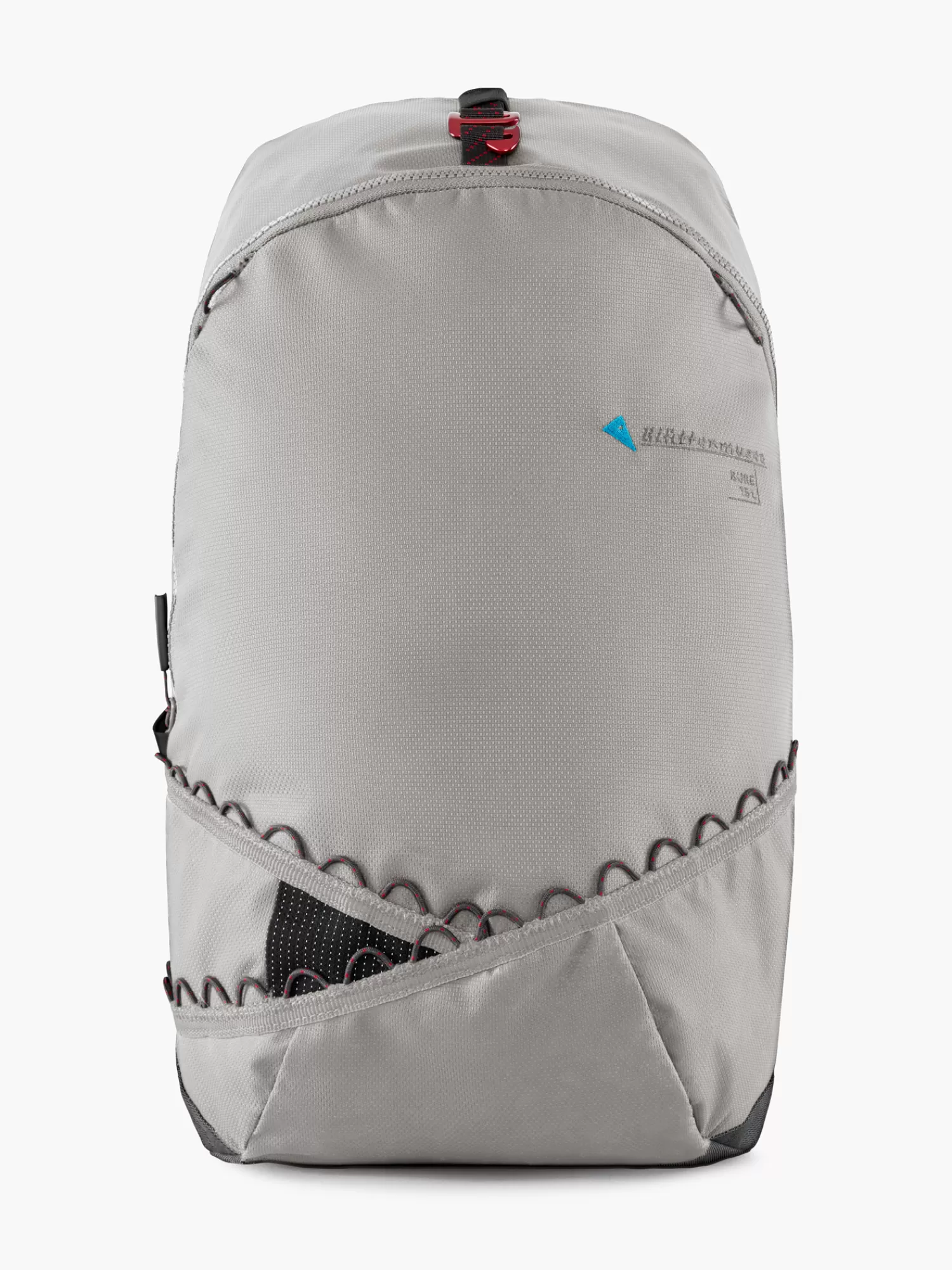 Backpacks Klättermusen Summit Backpacks (2-15L)<Bure