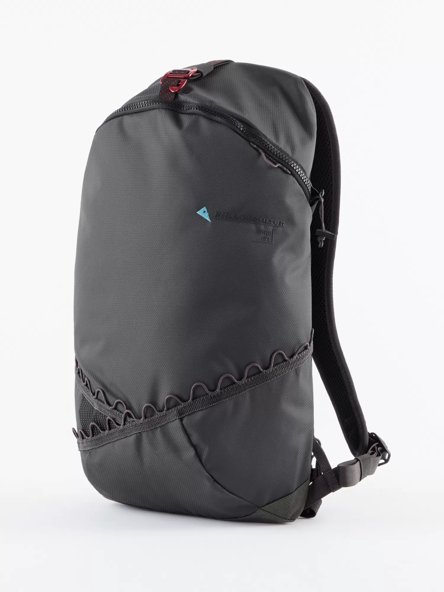 Backpacks Klättermusen Summit Backpacks (2-15L)<Bure