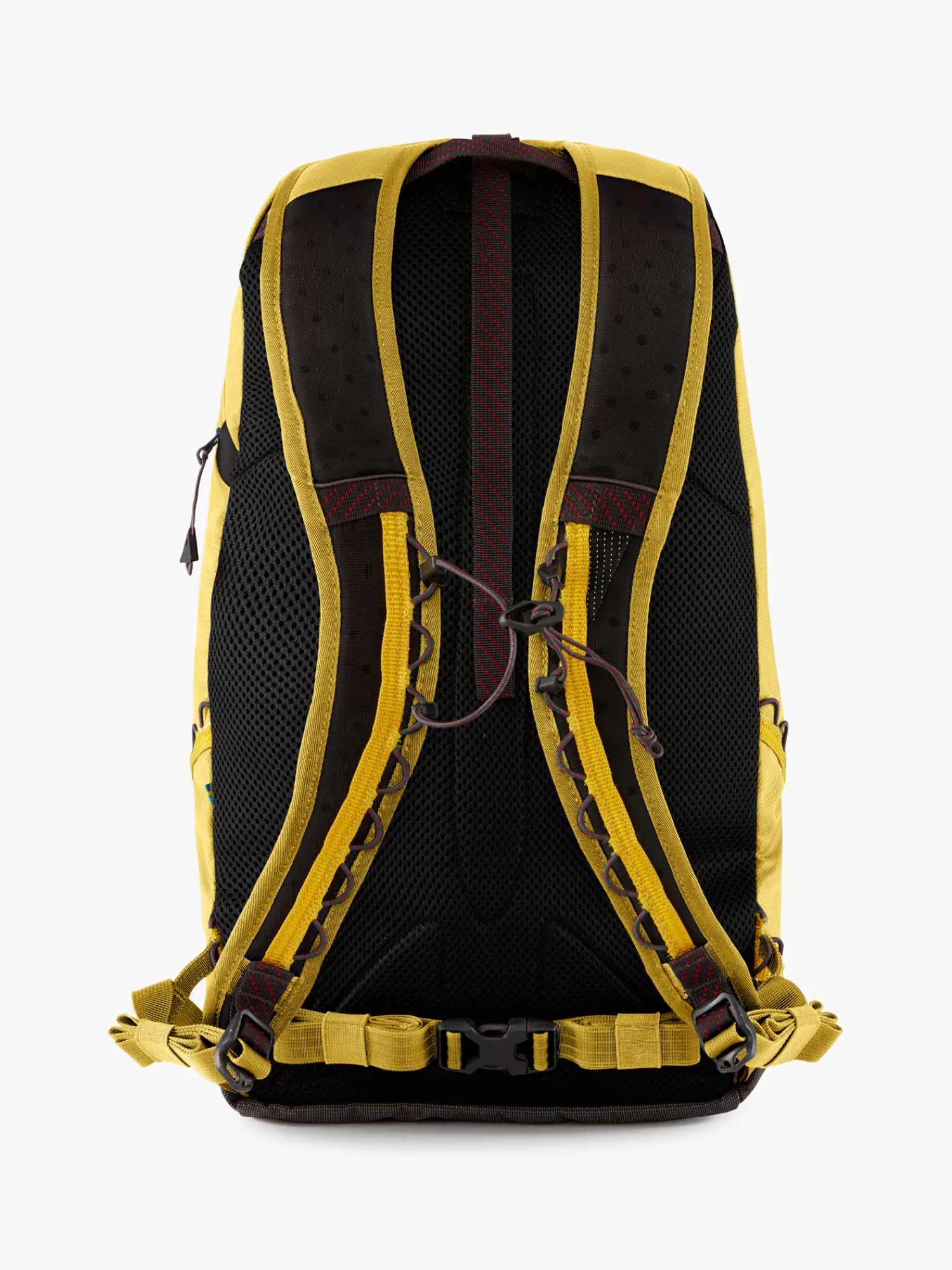 Backpacks Klättermusen Summit Backpacks (2-15L) | Climbing<Bure