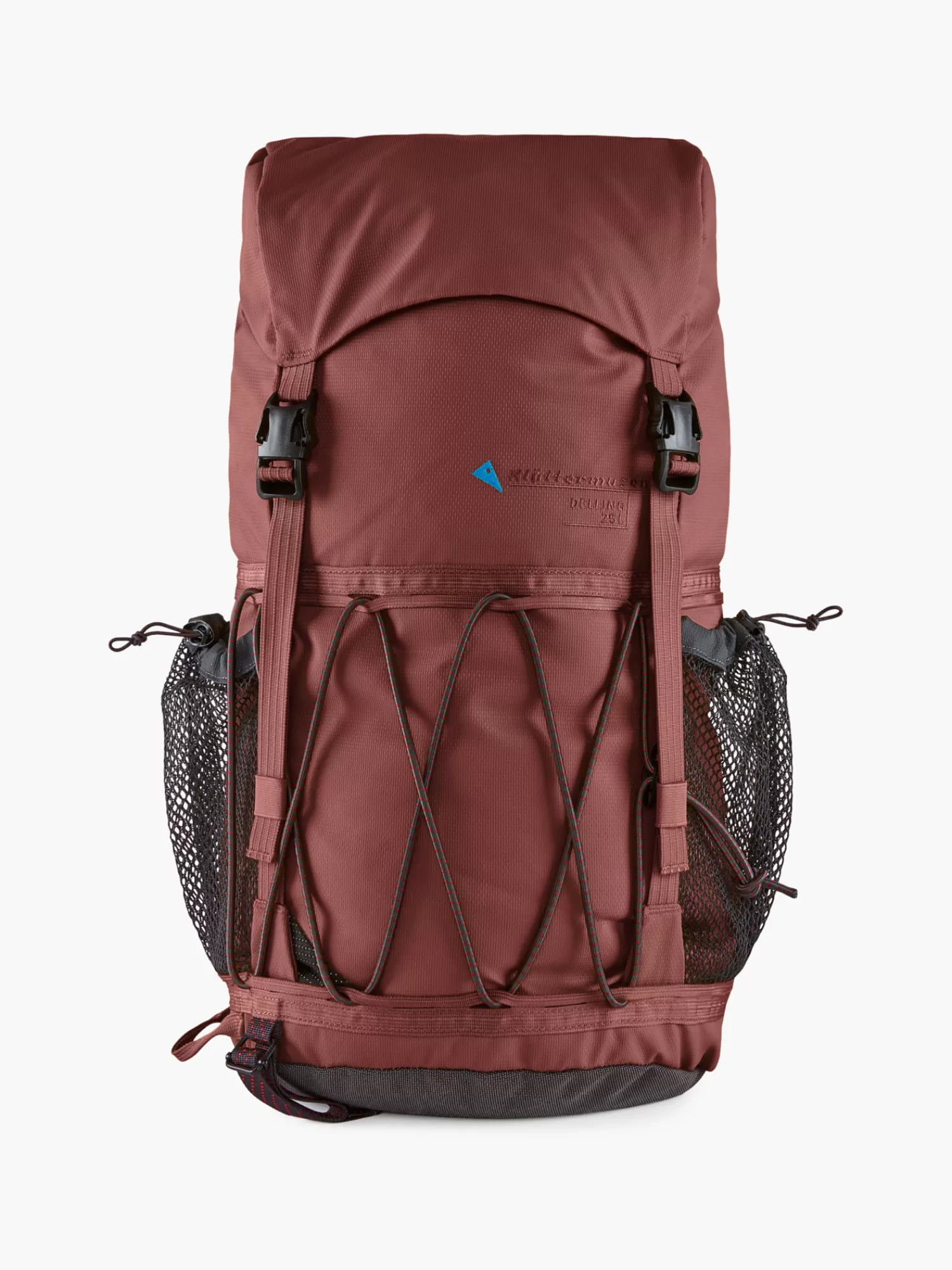 Backpacks Klättermusen Single-Day Backpacks (18-32L) | Hiking & Trekking<Delling