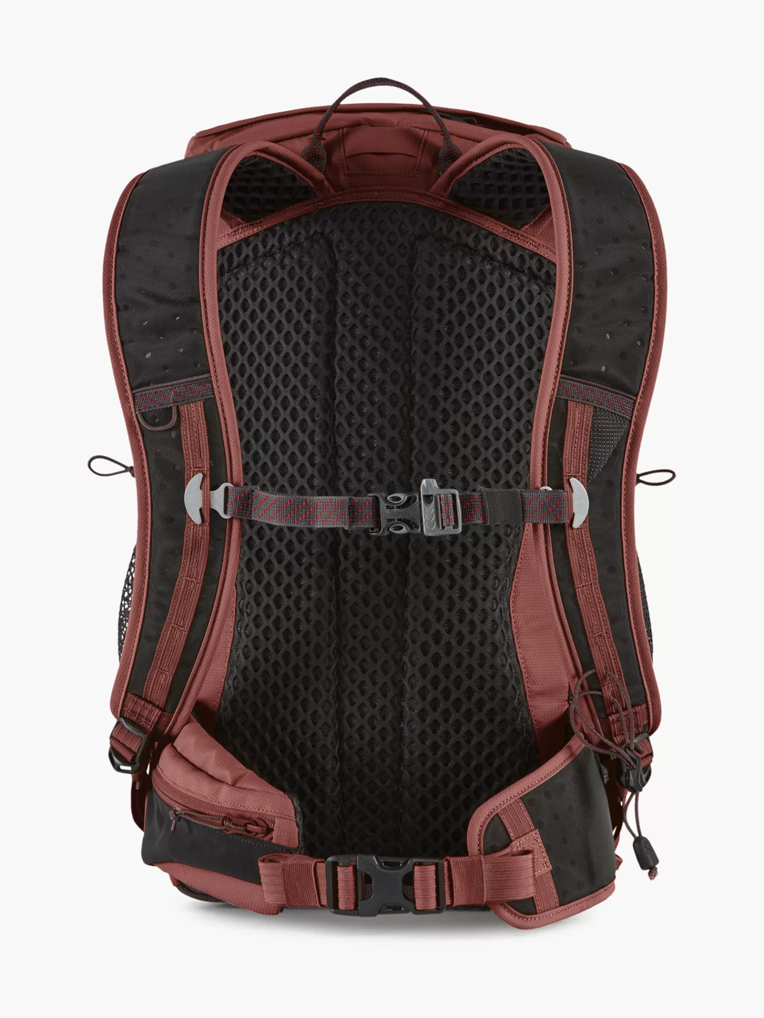 Backpacks Klättermusen Single-Day Backpacks (18-32L) | Hiking & Trekking<Delling