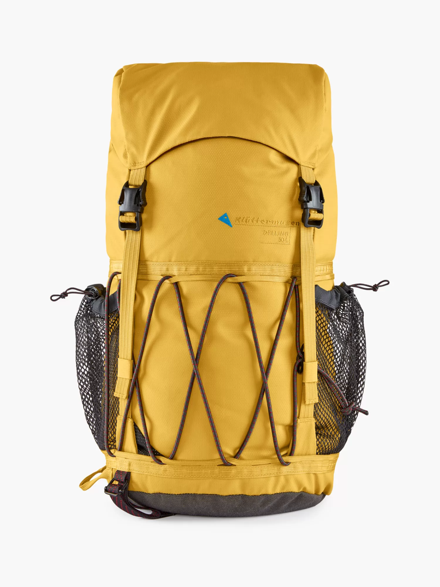 Backpacks Klättermusen Single-Day Backpacks (18-32L)<Delling