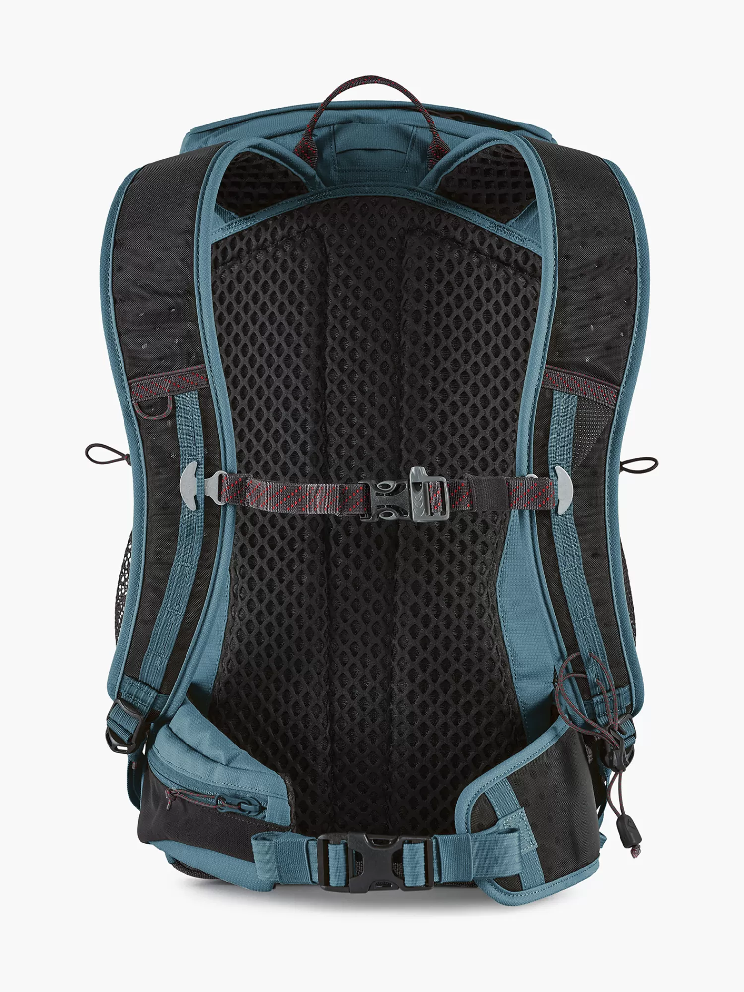 Backpacks Klättermusen Single-Day Backpacks (18-32L)<Delling