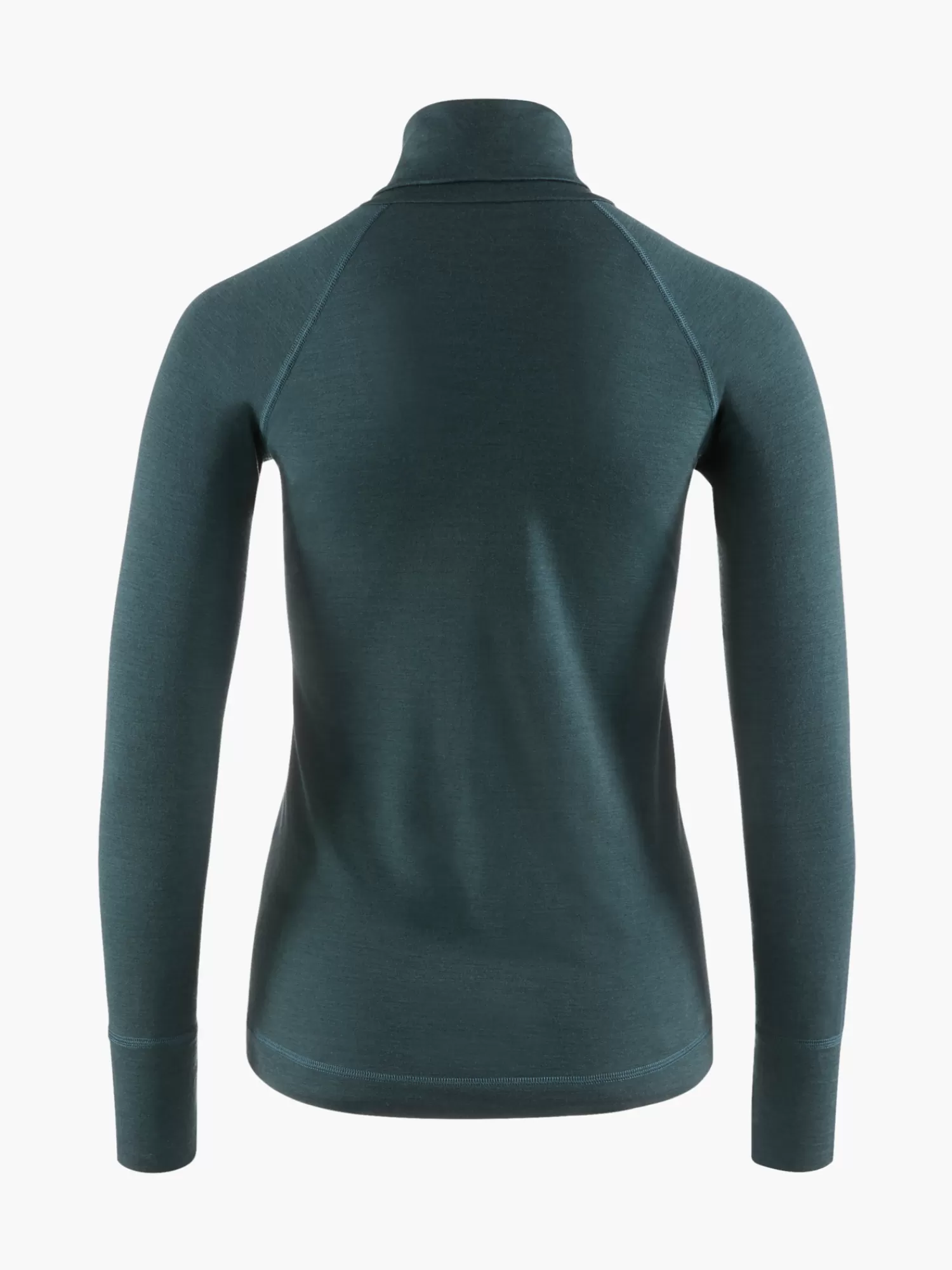 Women Klättermusen Base Layers | Shirts & T-Shirts<Fafne