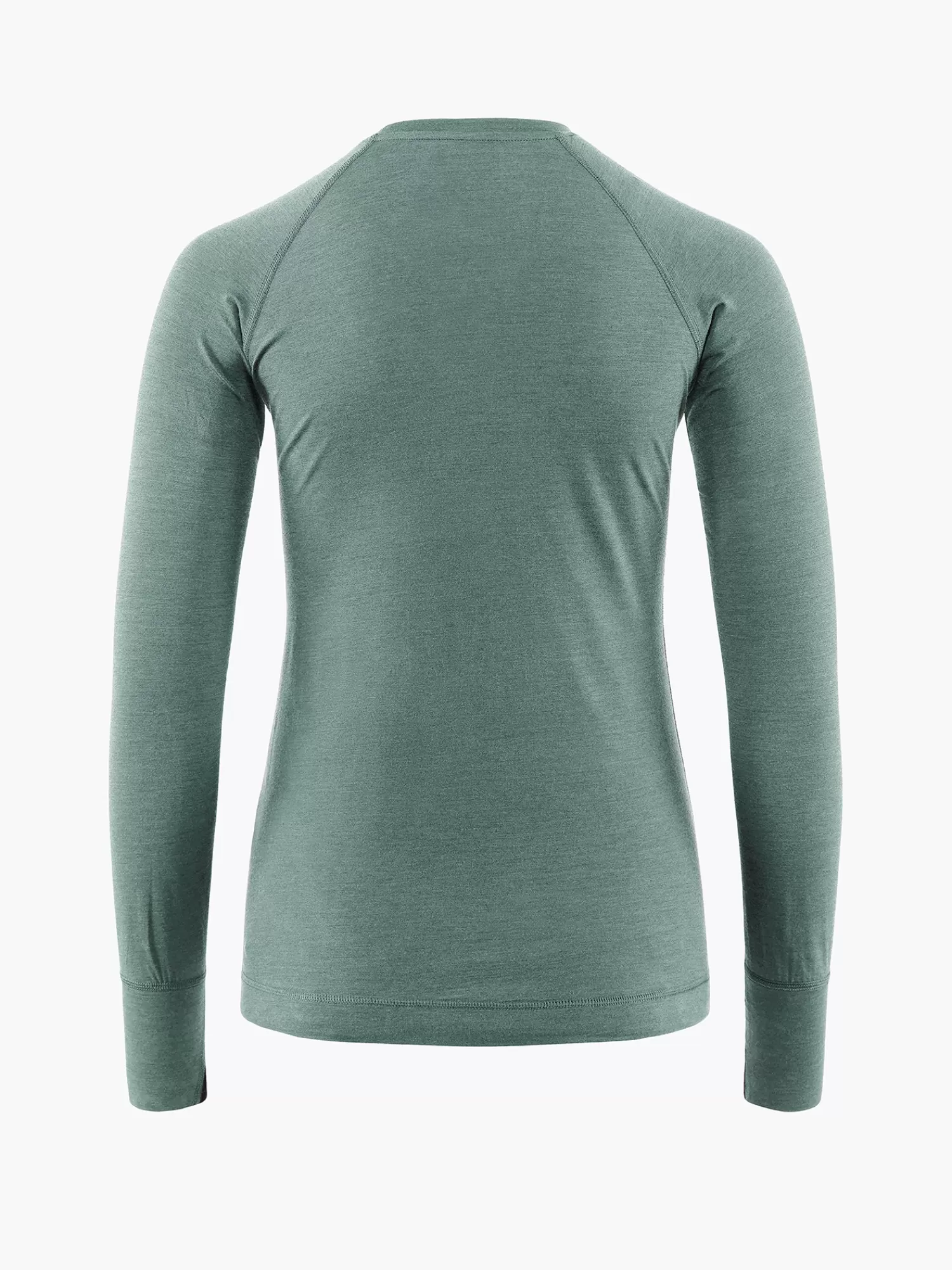 Women Klättermusen Base Layers | Shirts & T-Shirts<Fafne