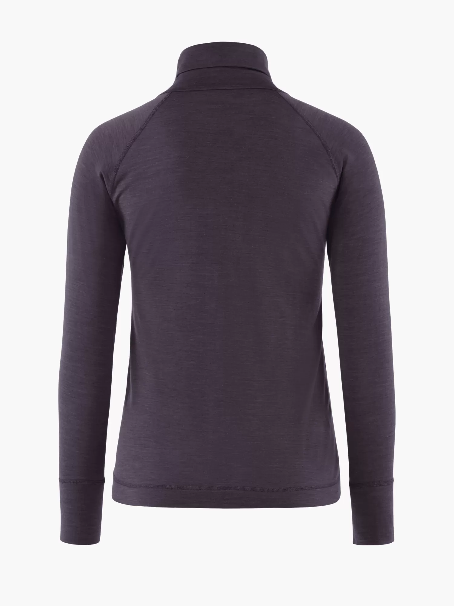 Women Klättermusen Base Layers | Shirts & T-Shirts<Fafne