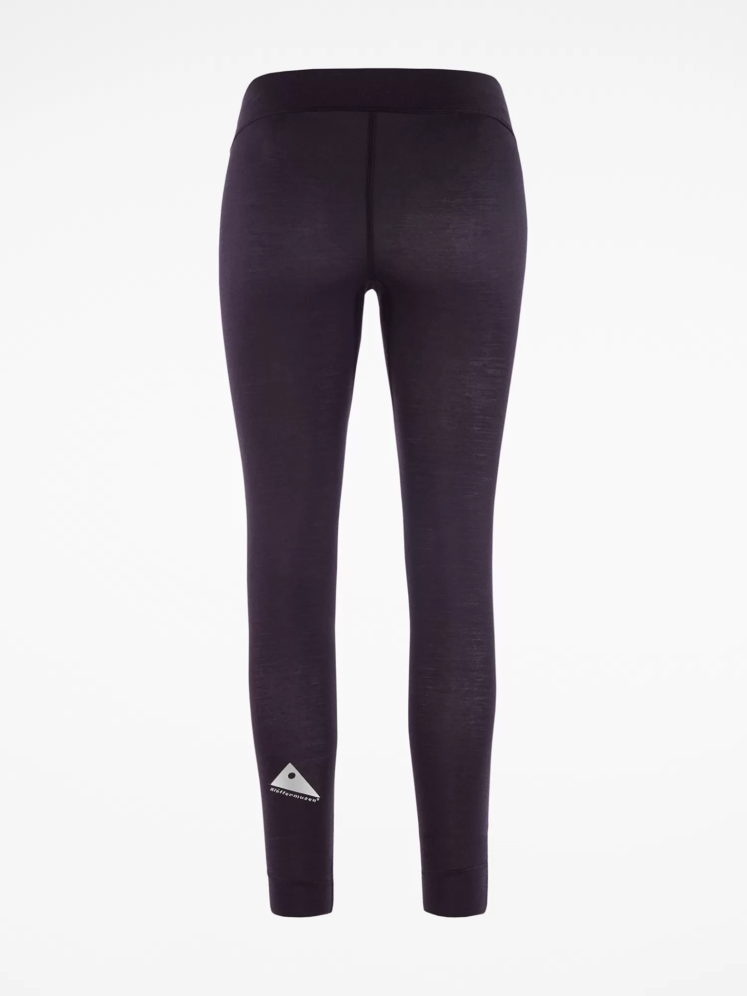 Women Klättermusen Base Layers | Pants<Fafne