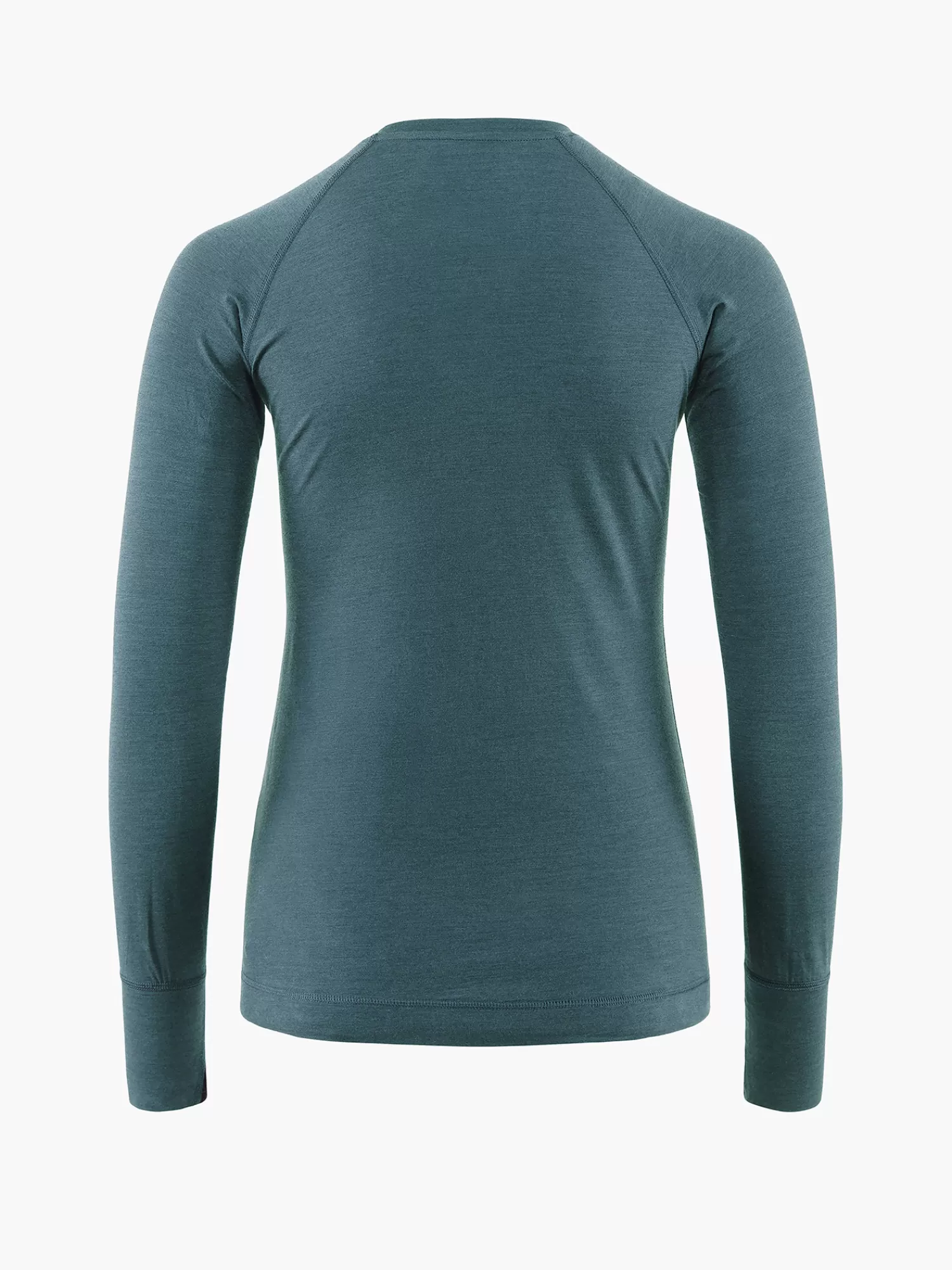 Women Klättermusen Base Layers | Shirts & T-Shirts<Fafne