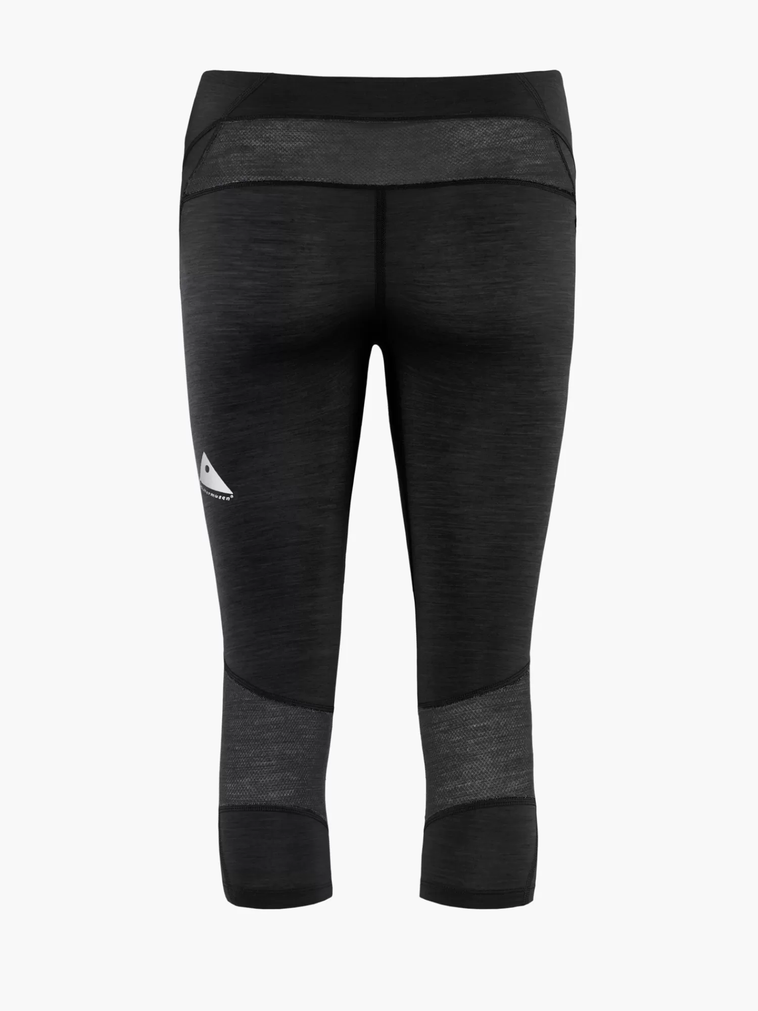 Women Klättermusen Base Layers | Pants<Fafne