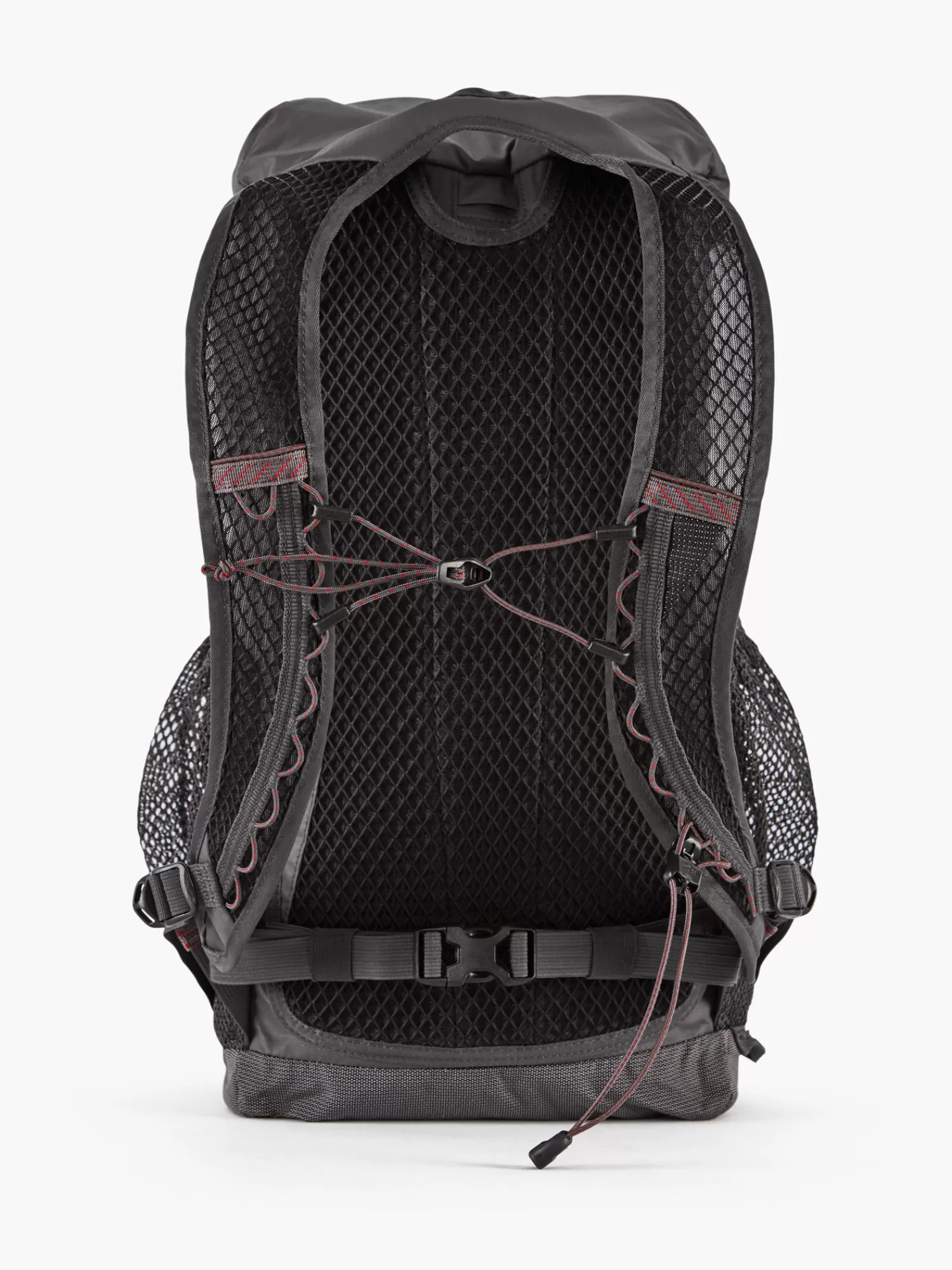 Backpacks Klättermusen Single-Day Backpacks (18-32L) | Hiking & Trekking<Fjörm