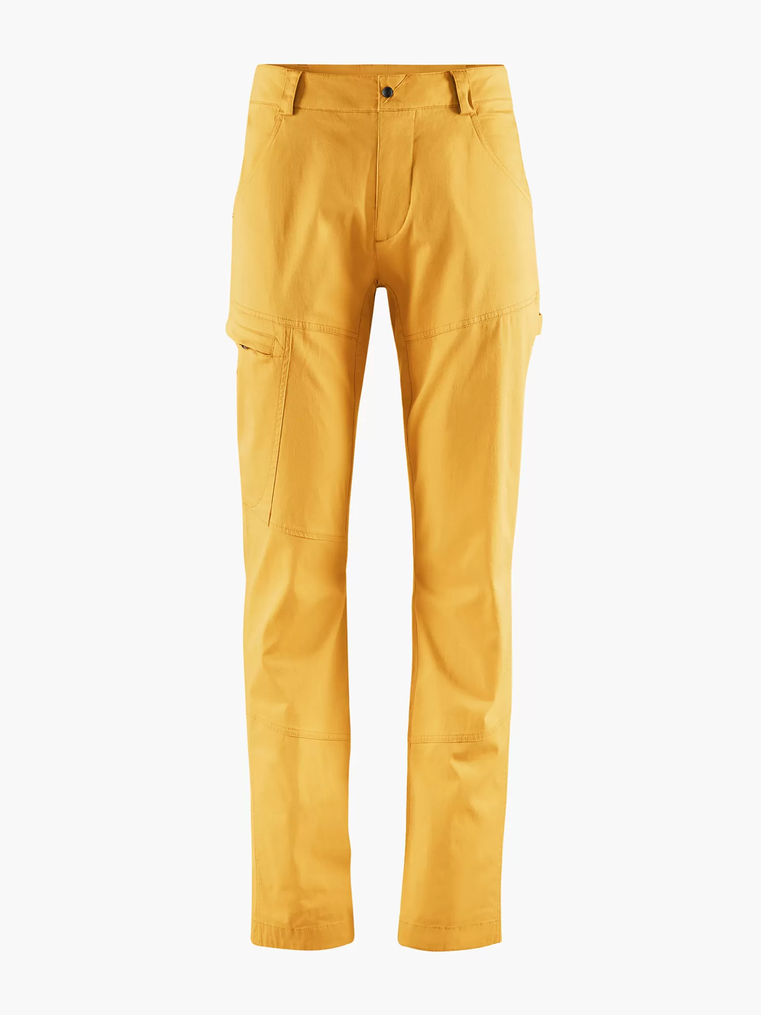 Men Klättermusen Pants<Gefjon 2.0