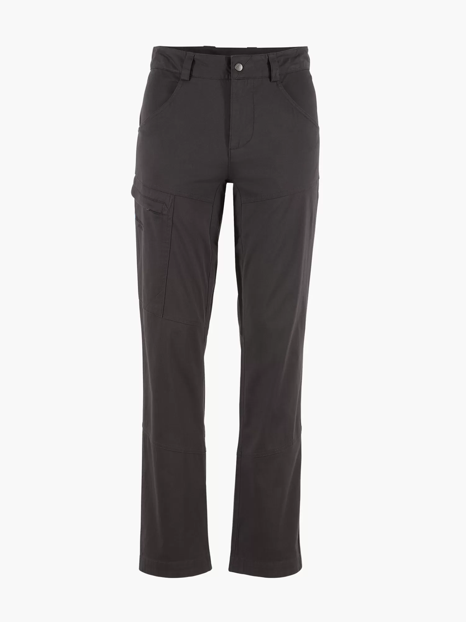 Women Klättermusen Pants<Gefjon 2.0