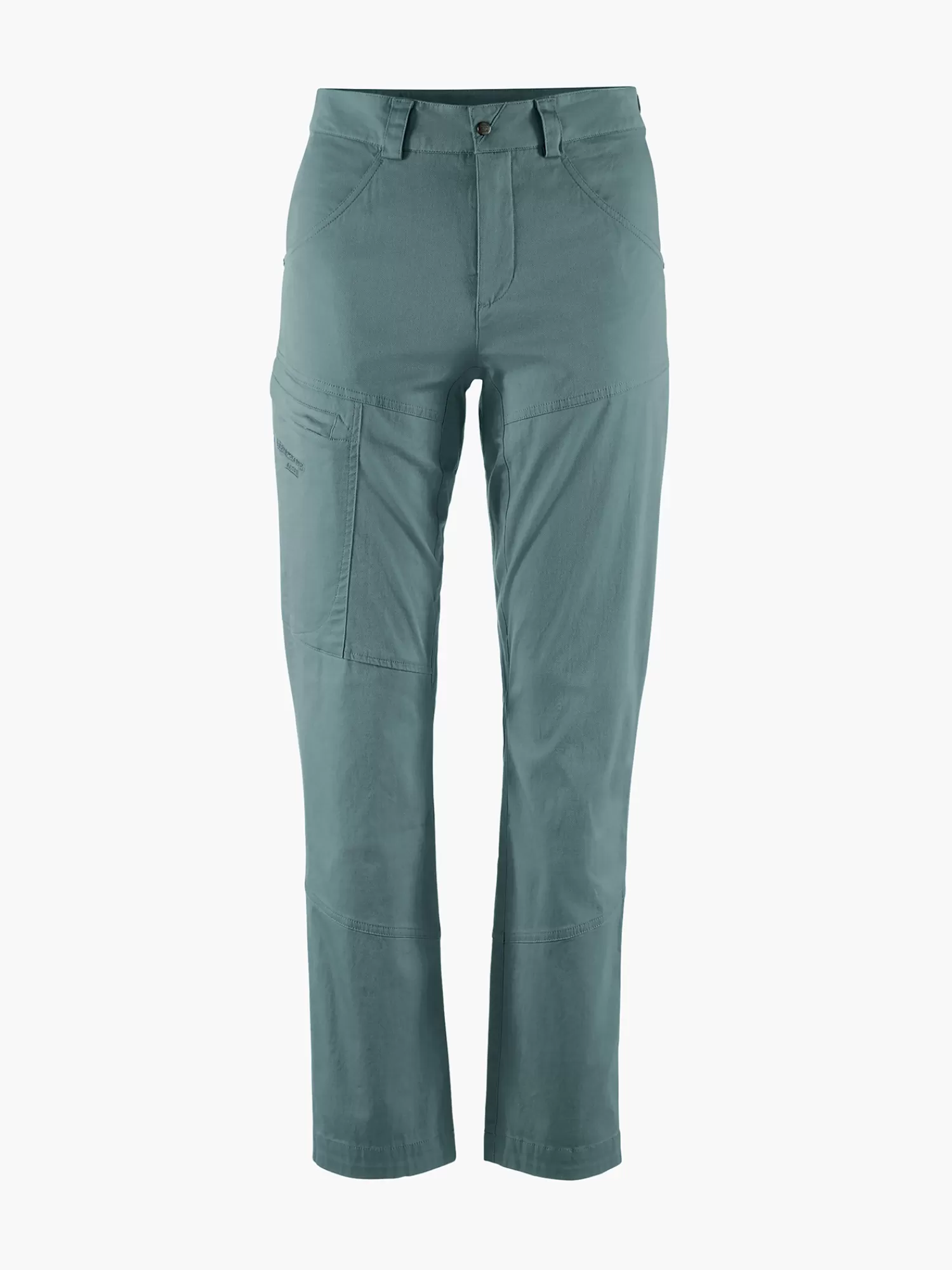 Women Klättermusen Pants<Gefjon 2.0