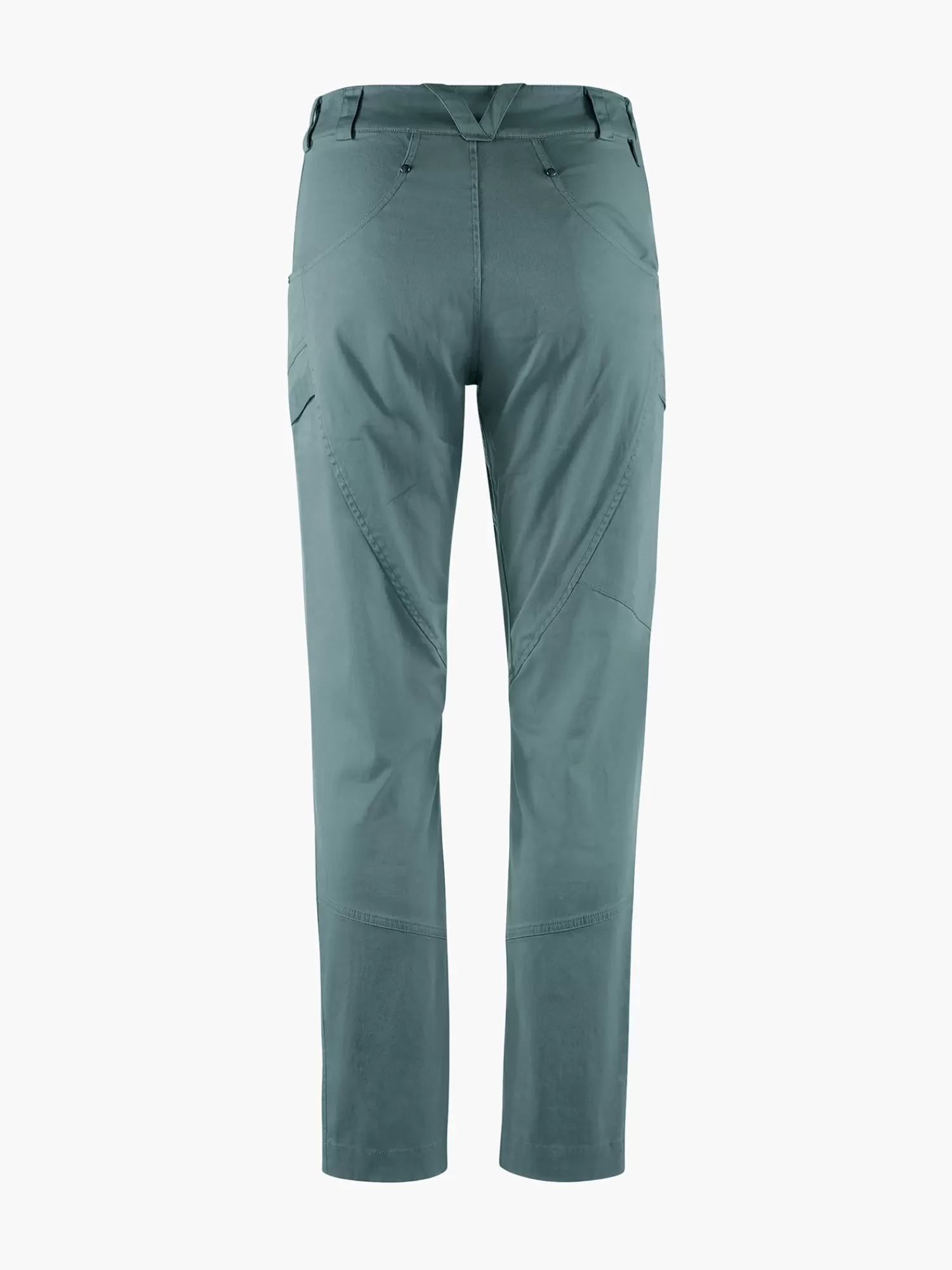 Women Klättermusen Pants<Gefjon 2.0