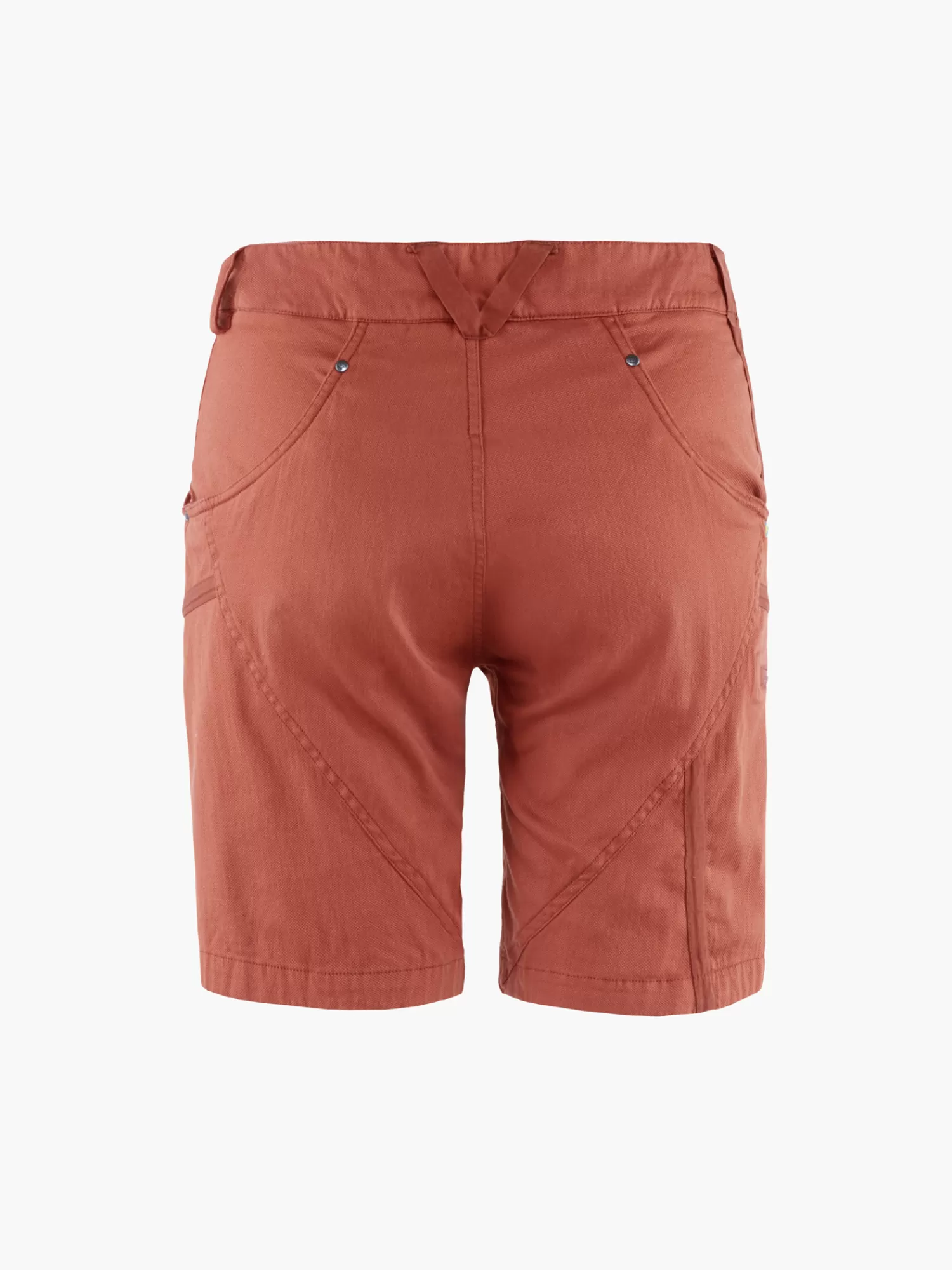 Women Klättermusen Shorts<Gefjon