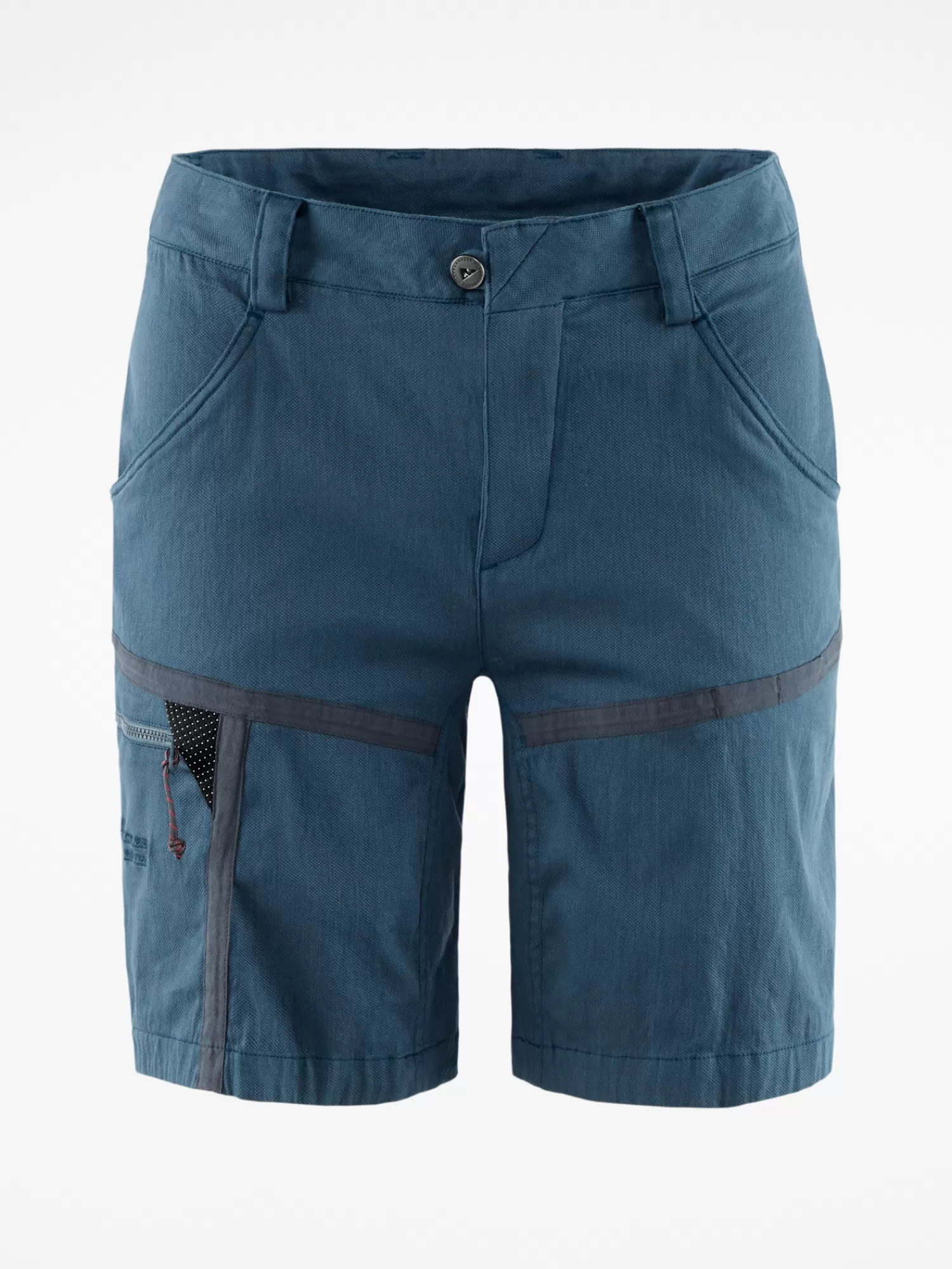 Women Klättermusen Shorts<Gefjon