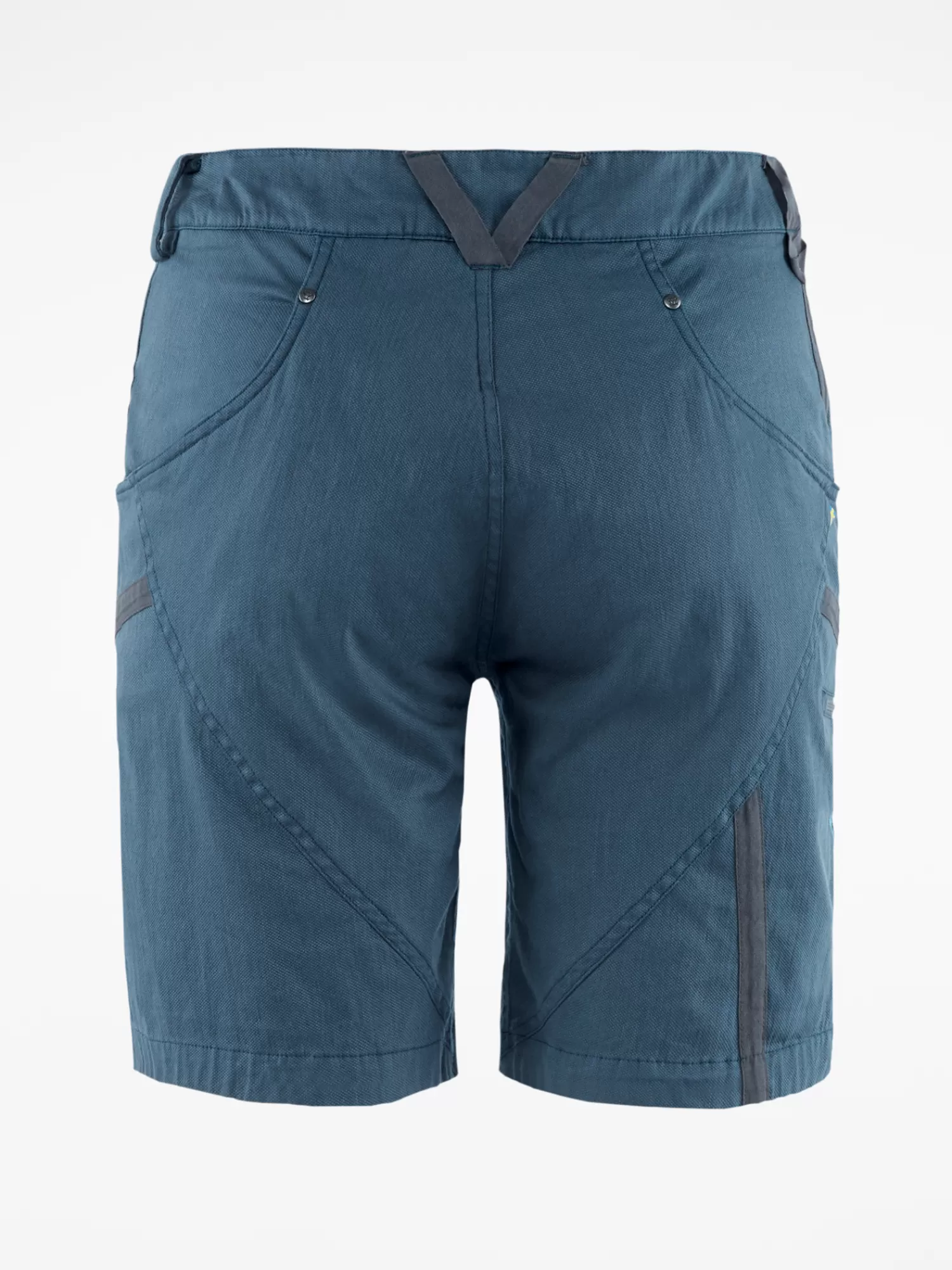 Women Klättermusen Shorts<Gefjon