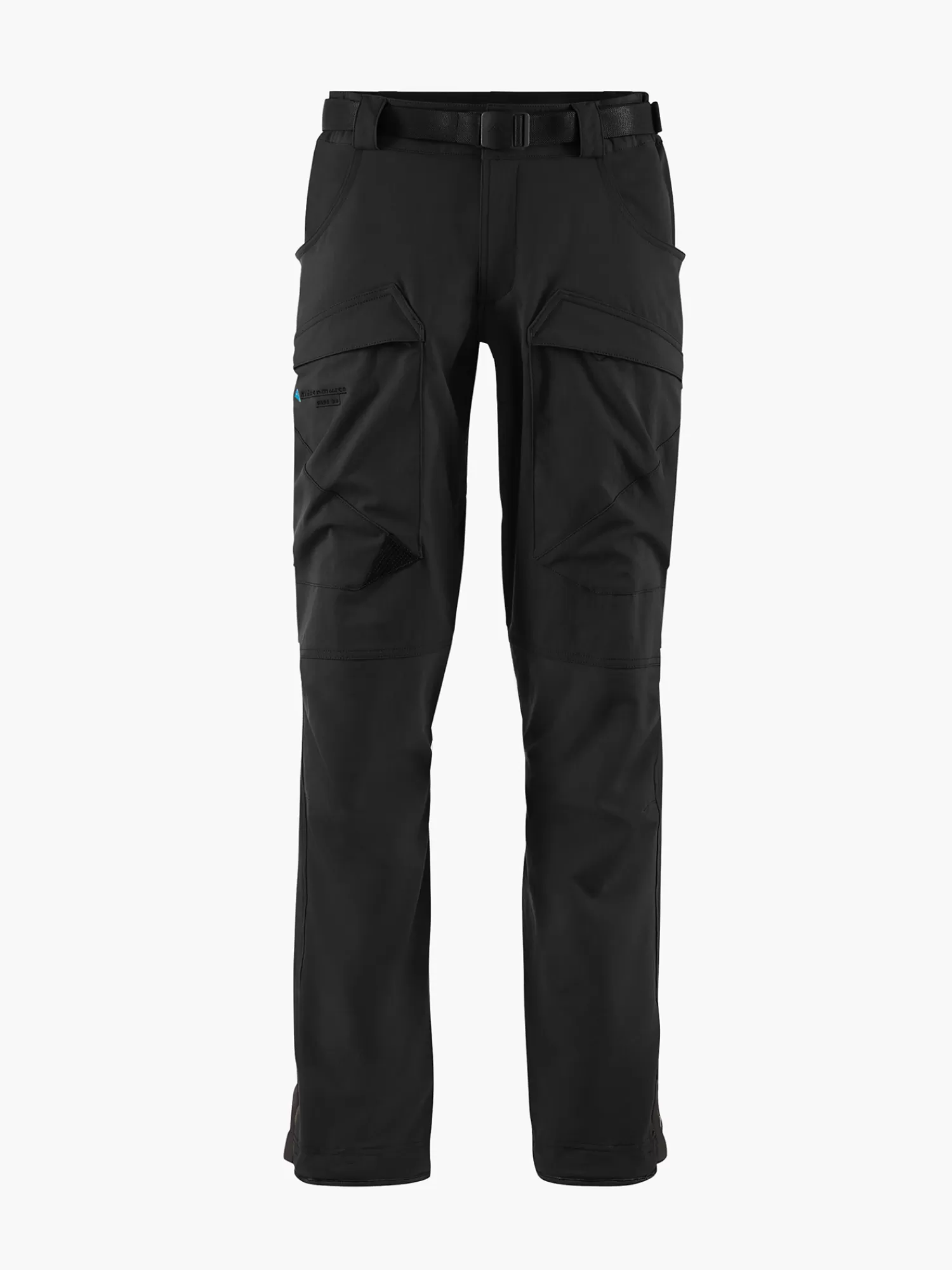 Men Klättermusen Pants<Gere 3.0