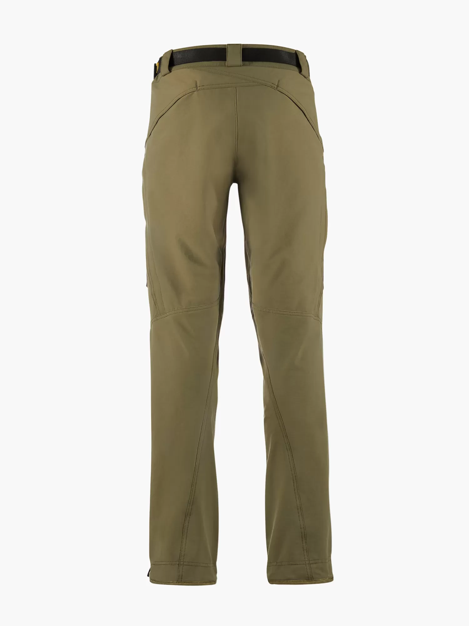 Men Klättermusen Pants<Gere 3.0