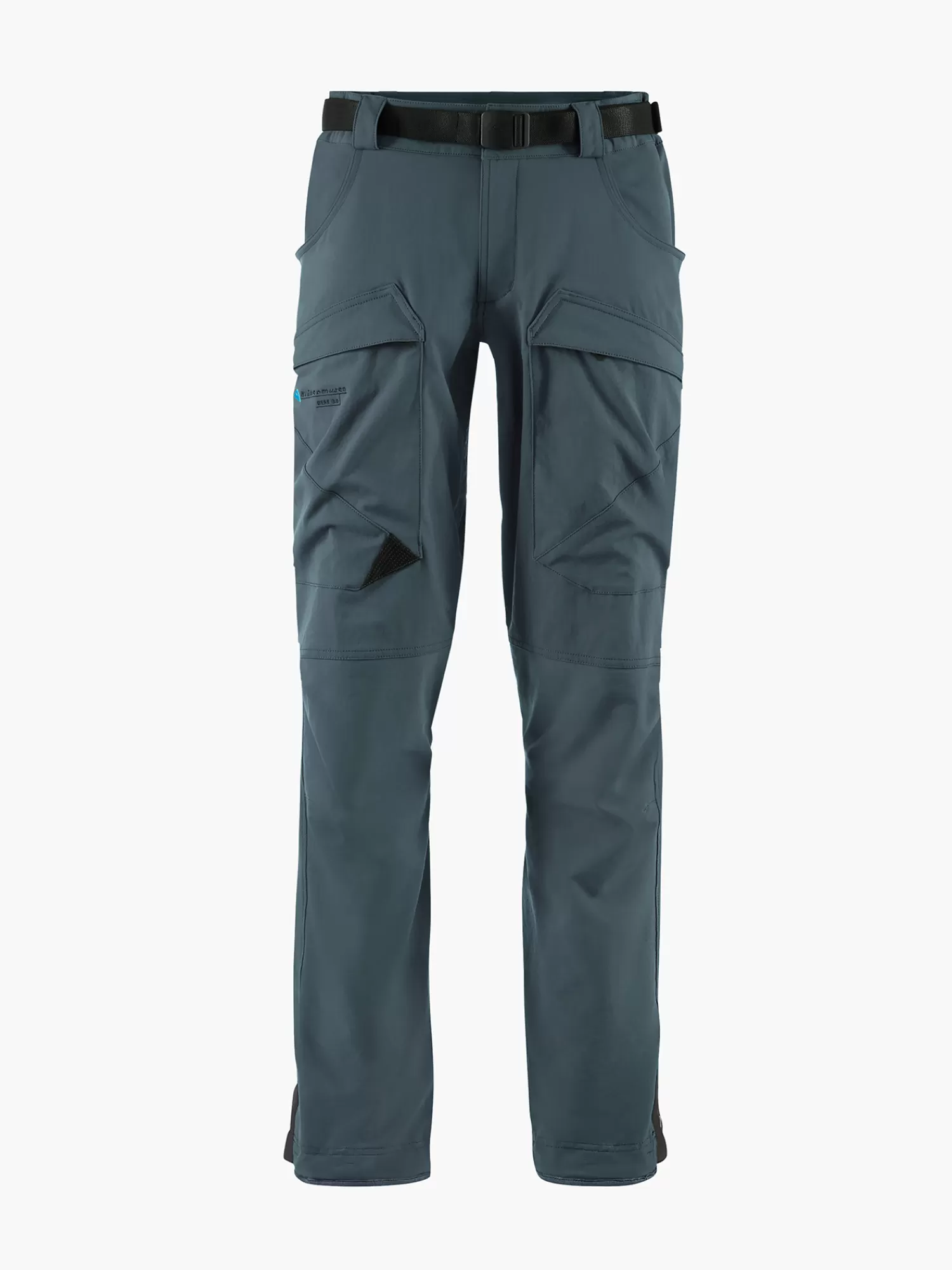 Men Klättermusen Pants<Gere 3.0