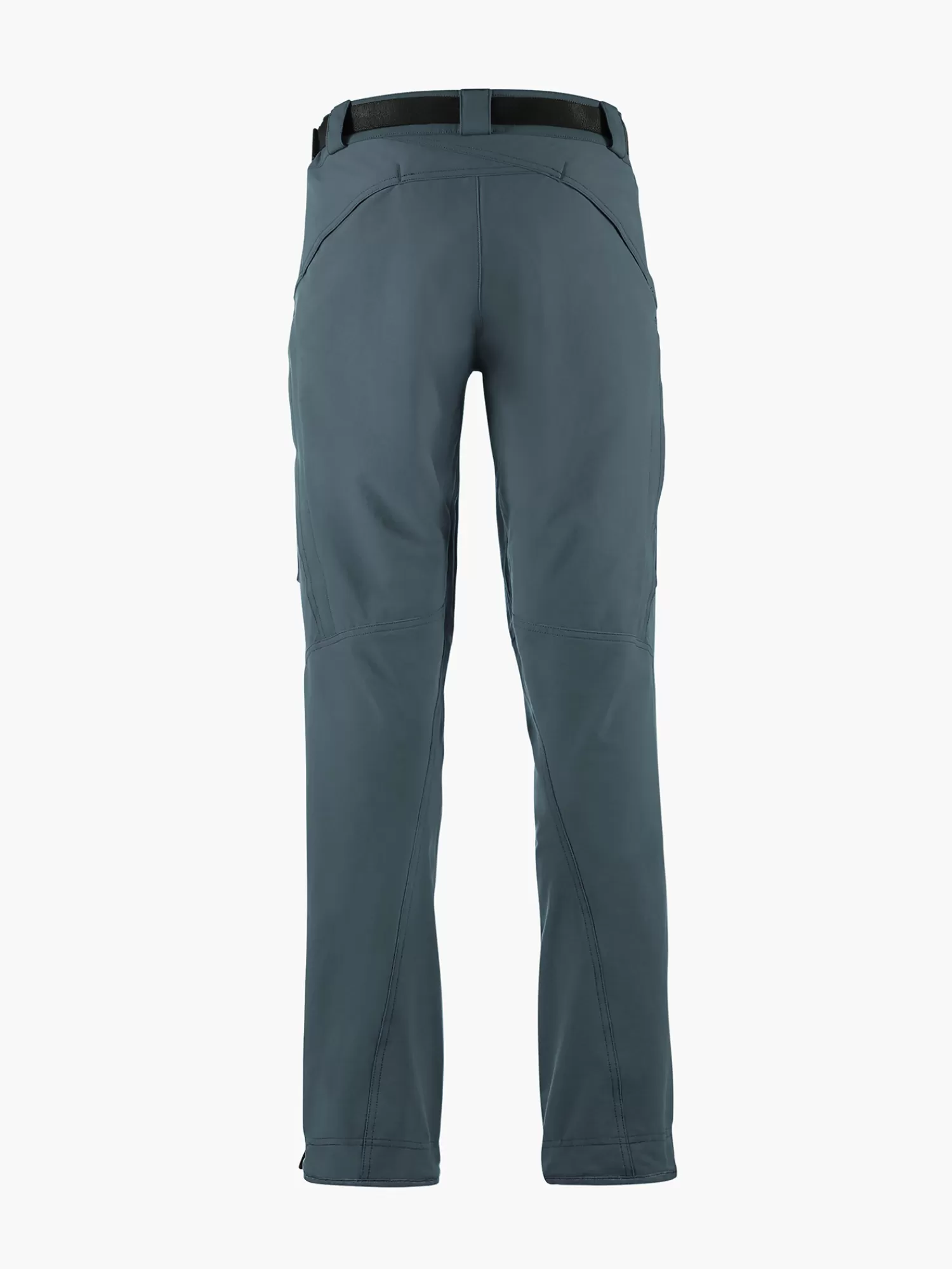 Men Klättermusen Pants<Gere 3.0