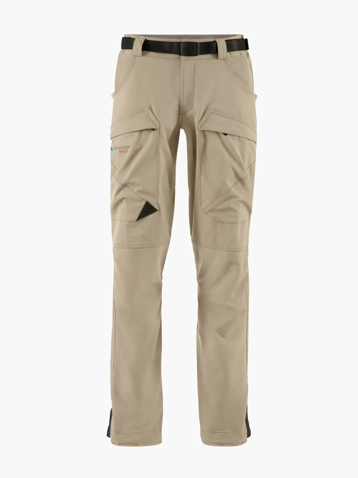 Men Klättermusen Pants<Gere 3.0