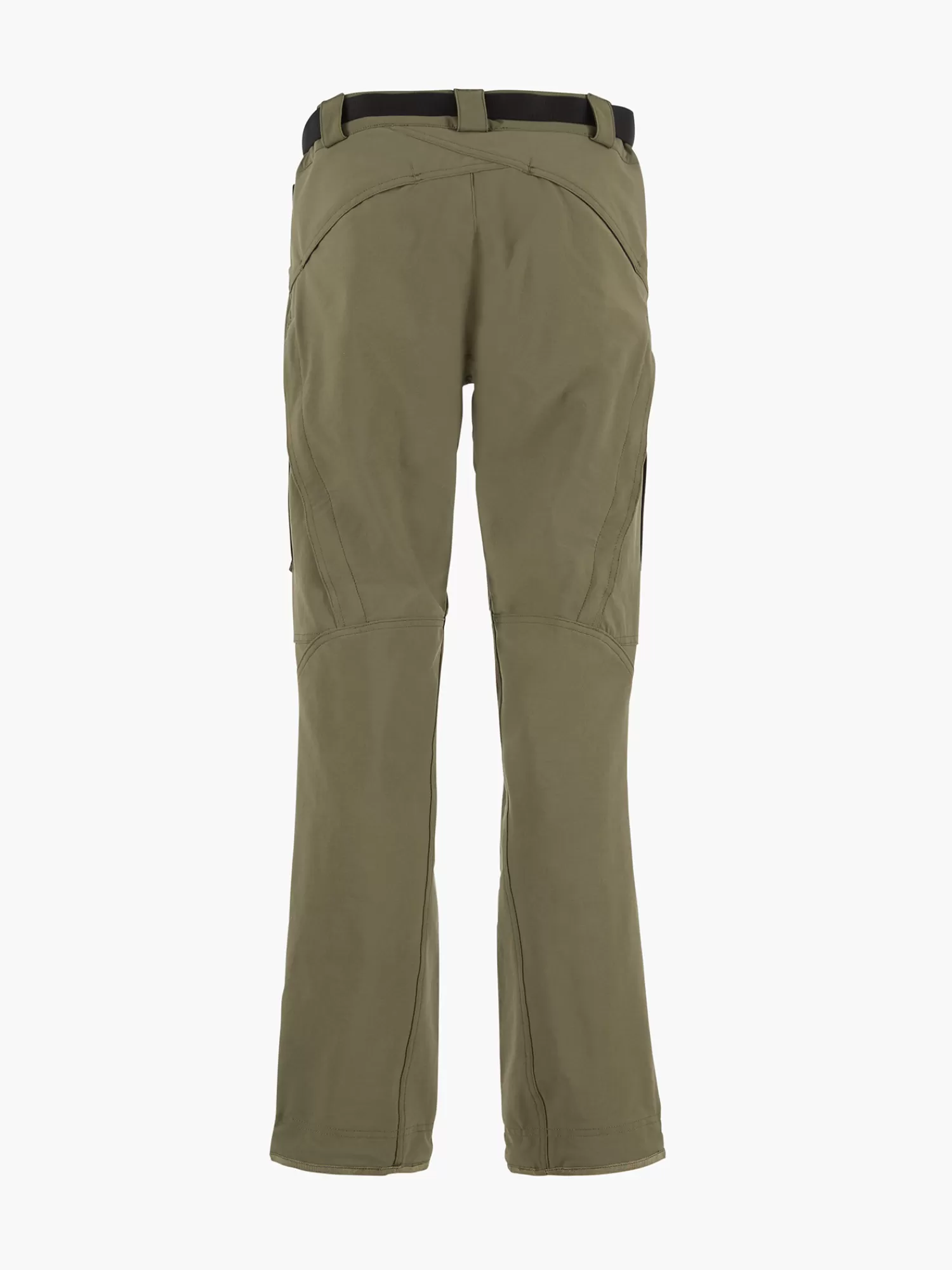 Women Klättermusen Pants<Gere 3.0