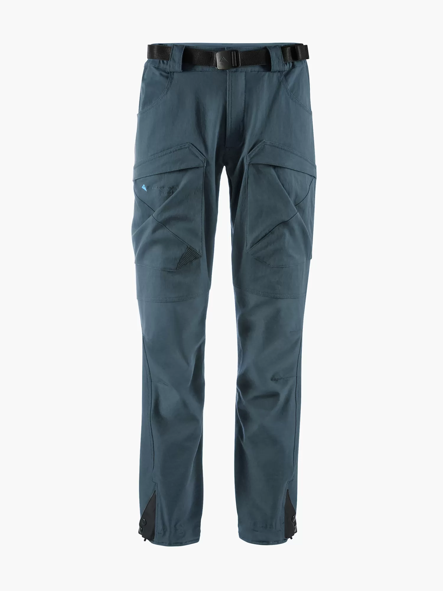 Women Klättermusen Pants<Gere 3.0