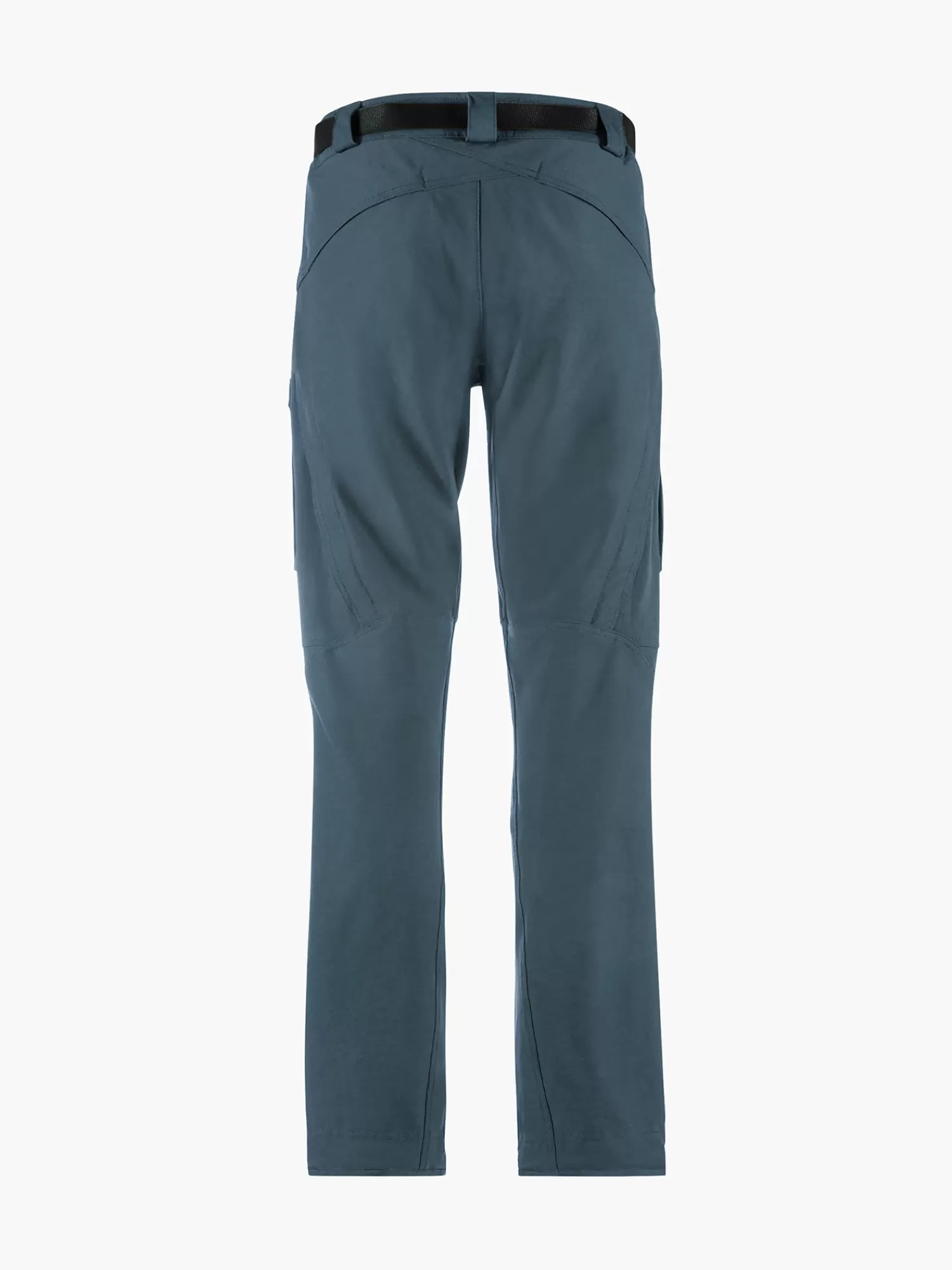 Women Klättermusen Pants<Gere 3.0