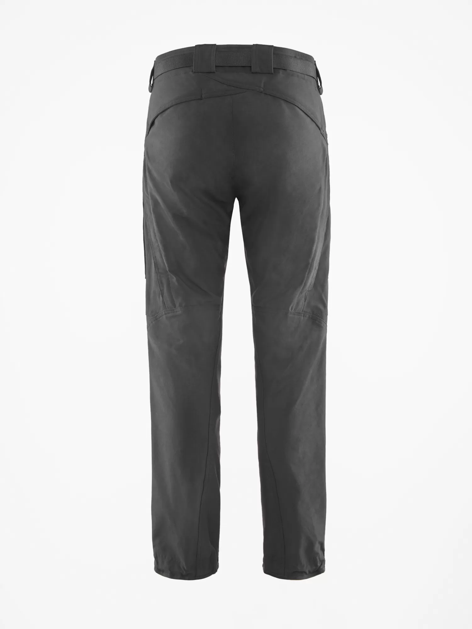 Women Klättermusen Pants<Gere 3.0