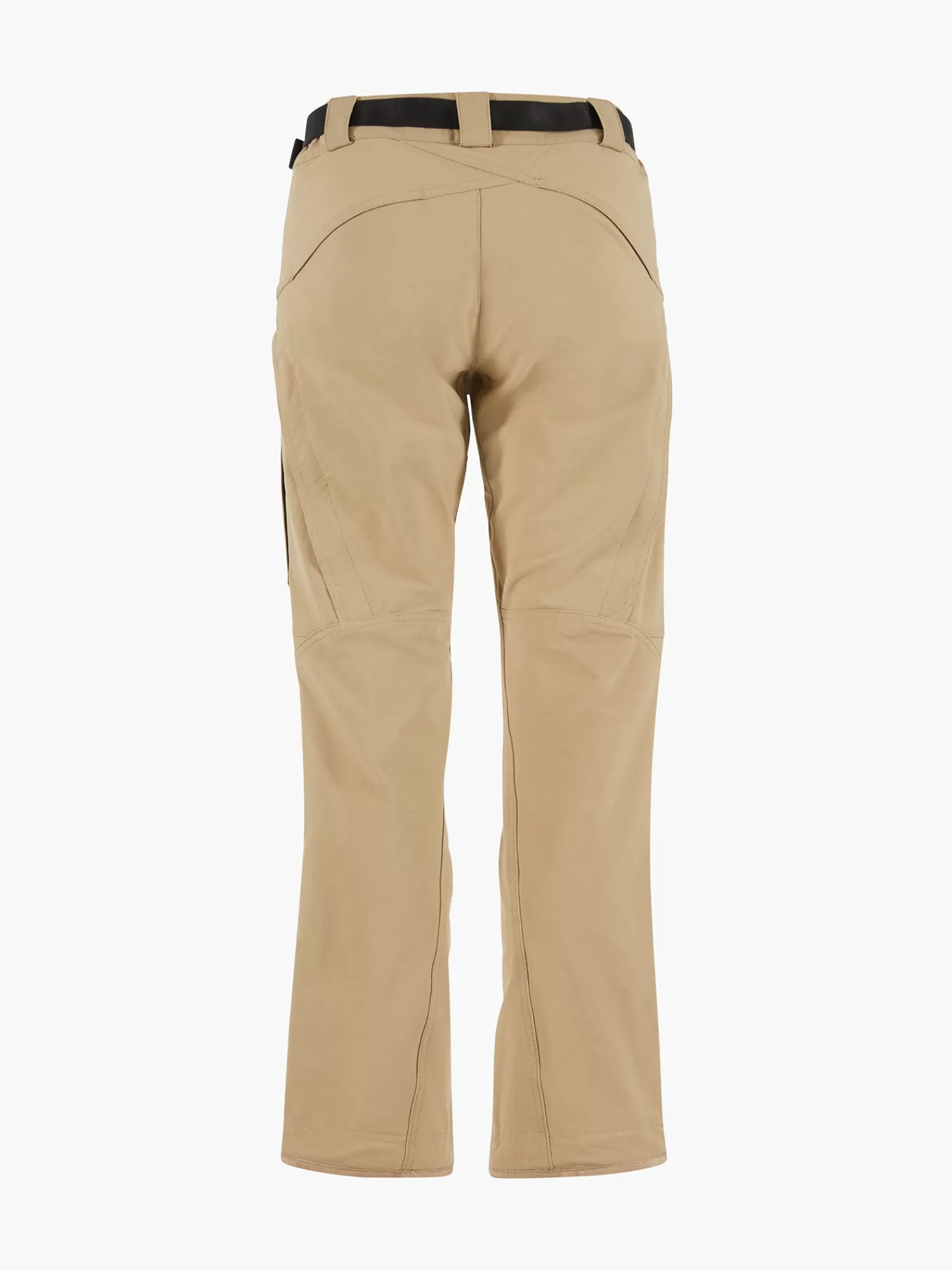 Women Klättermusen Pants<Gere 3.0