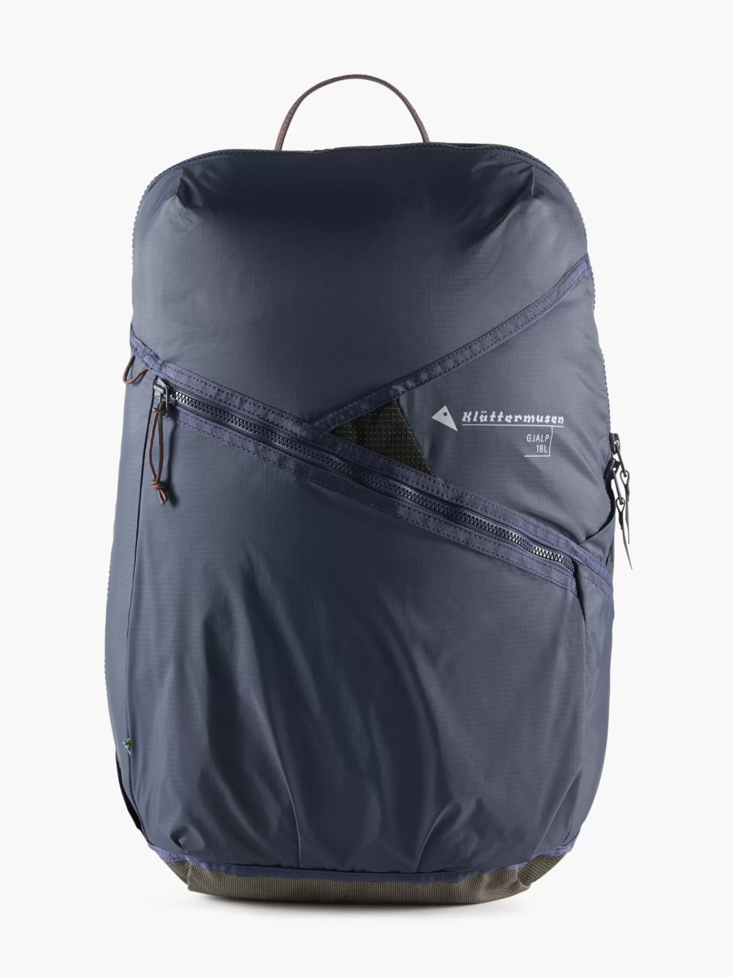 Backpacks Klättermusen Single-Day Backpacks (18-32L) | Lightweight Backpacks<Gjalp