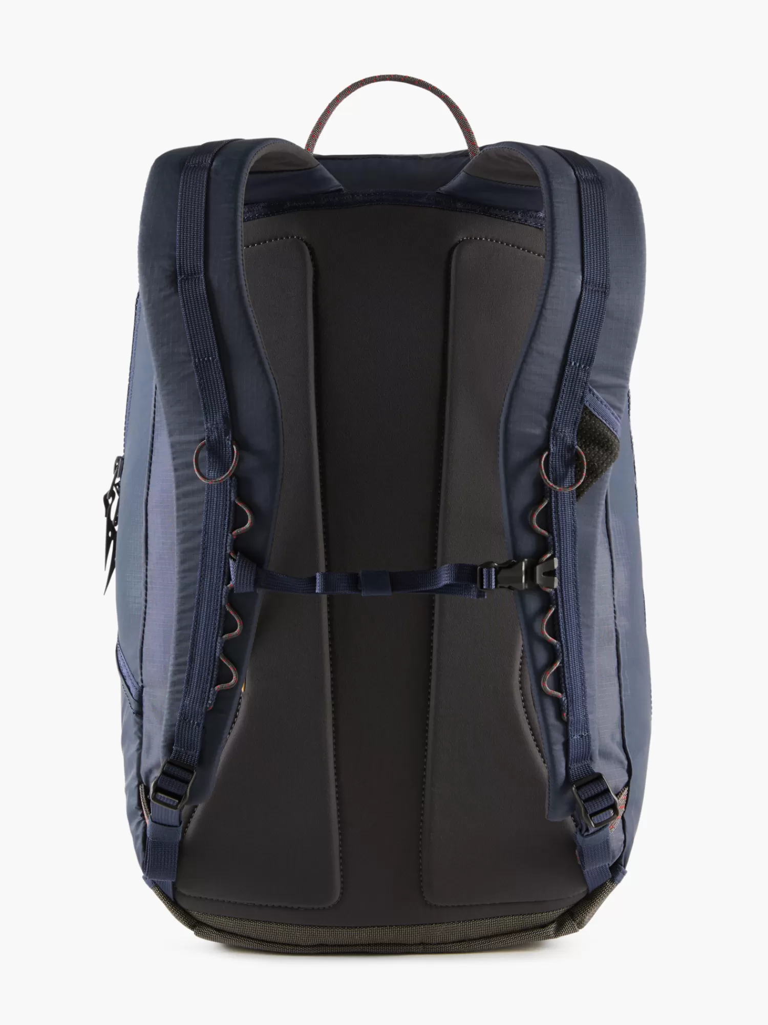 Backpacks Klättermusen Single-Day Backpacks (18-32L) | Lightweight Backpacks<Gjalp