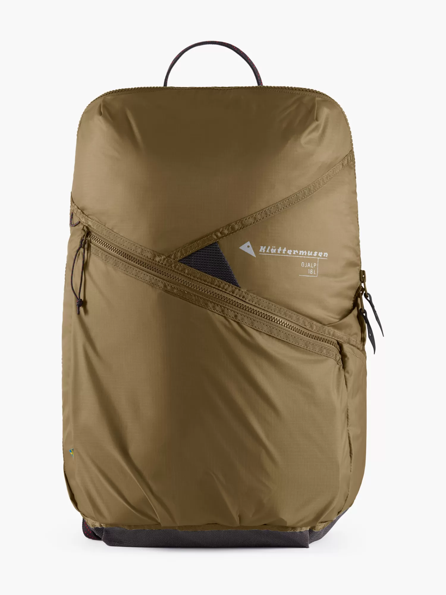 Backpacks Klättermusen Single-Day Backpacks (18-32L) | Lightweight Backpacks<Gjalp