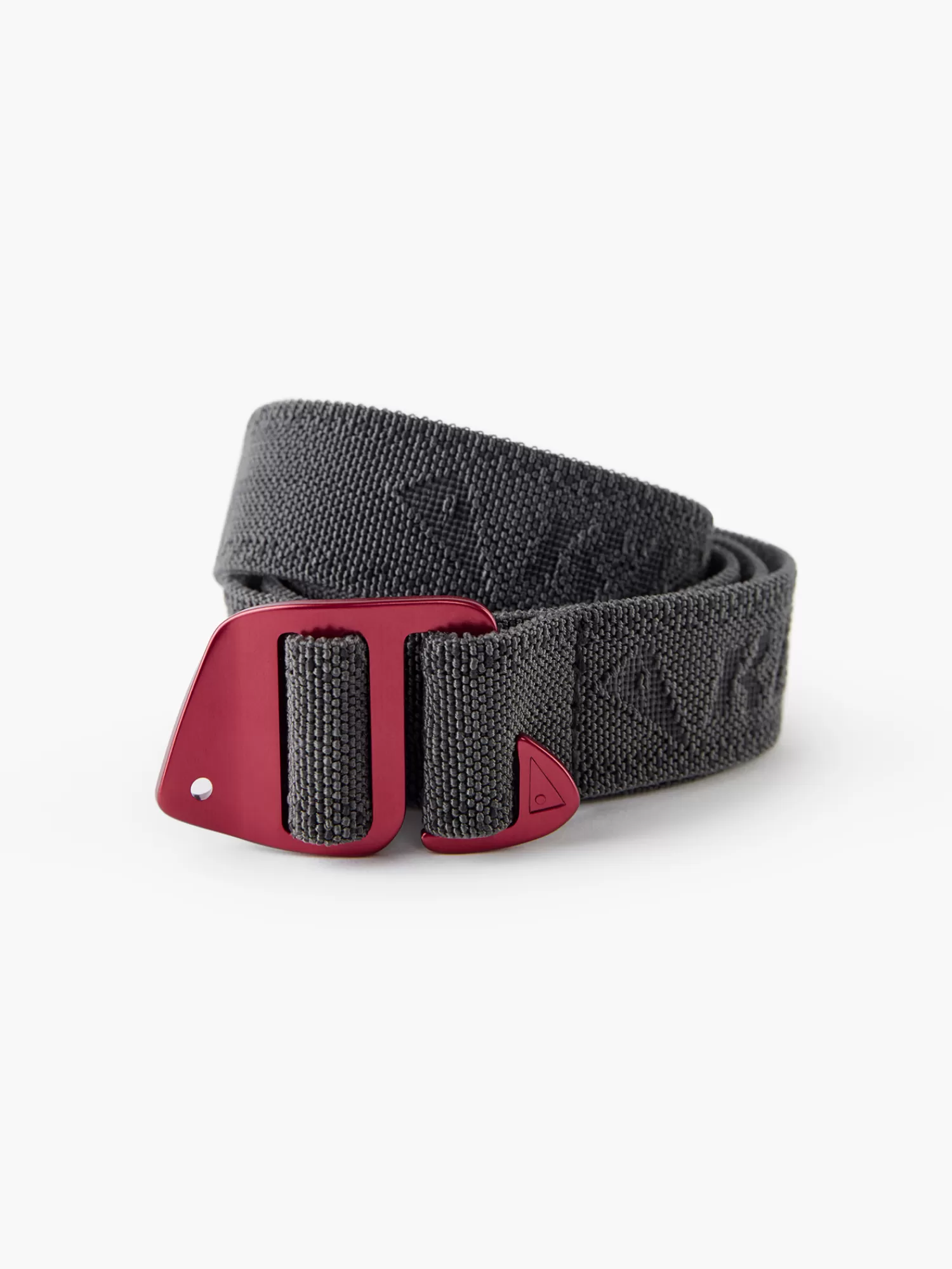 Women Klättermusen Belts<Gjord