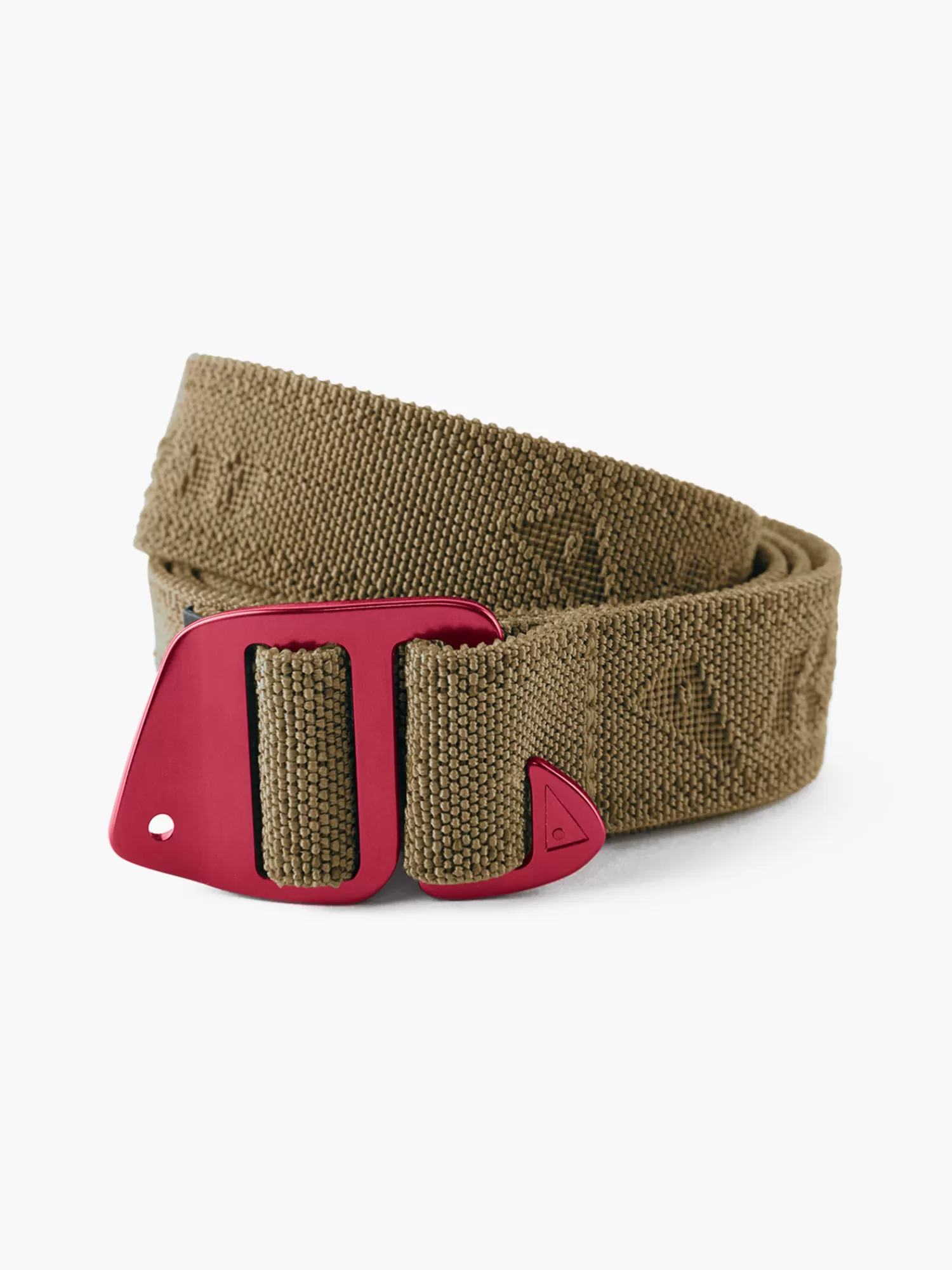 Women Klättermusen Belts | Skiing<Gjord