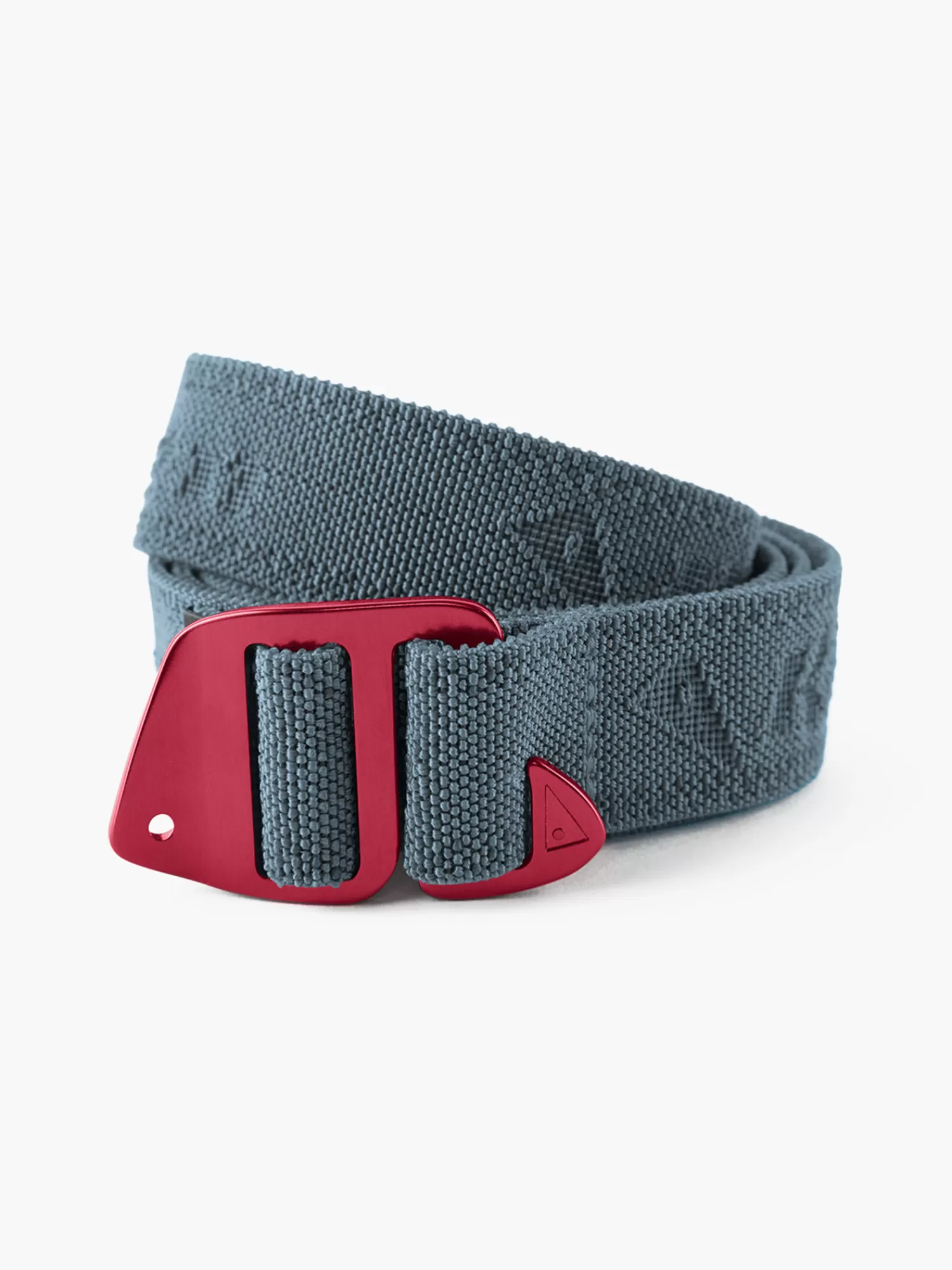 Women Klättermusen Belts<Gjord