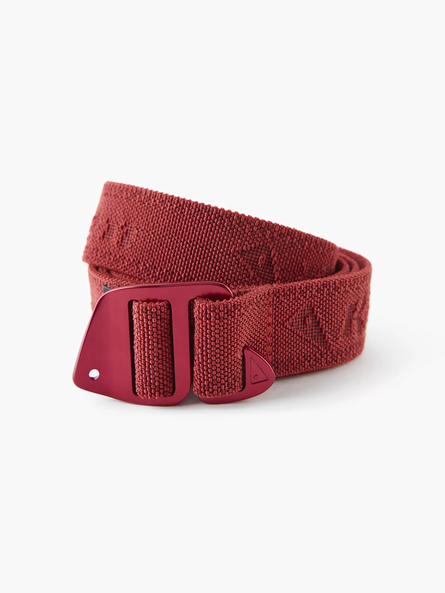 Women Klättermusen Belts<Gjord