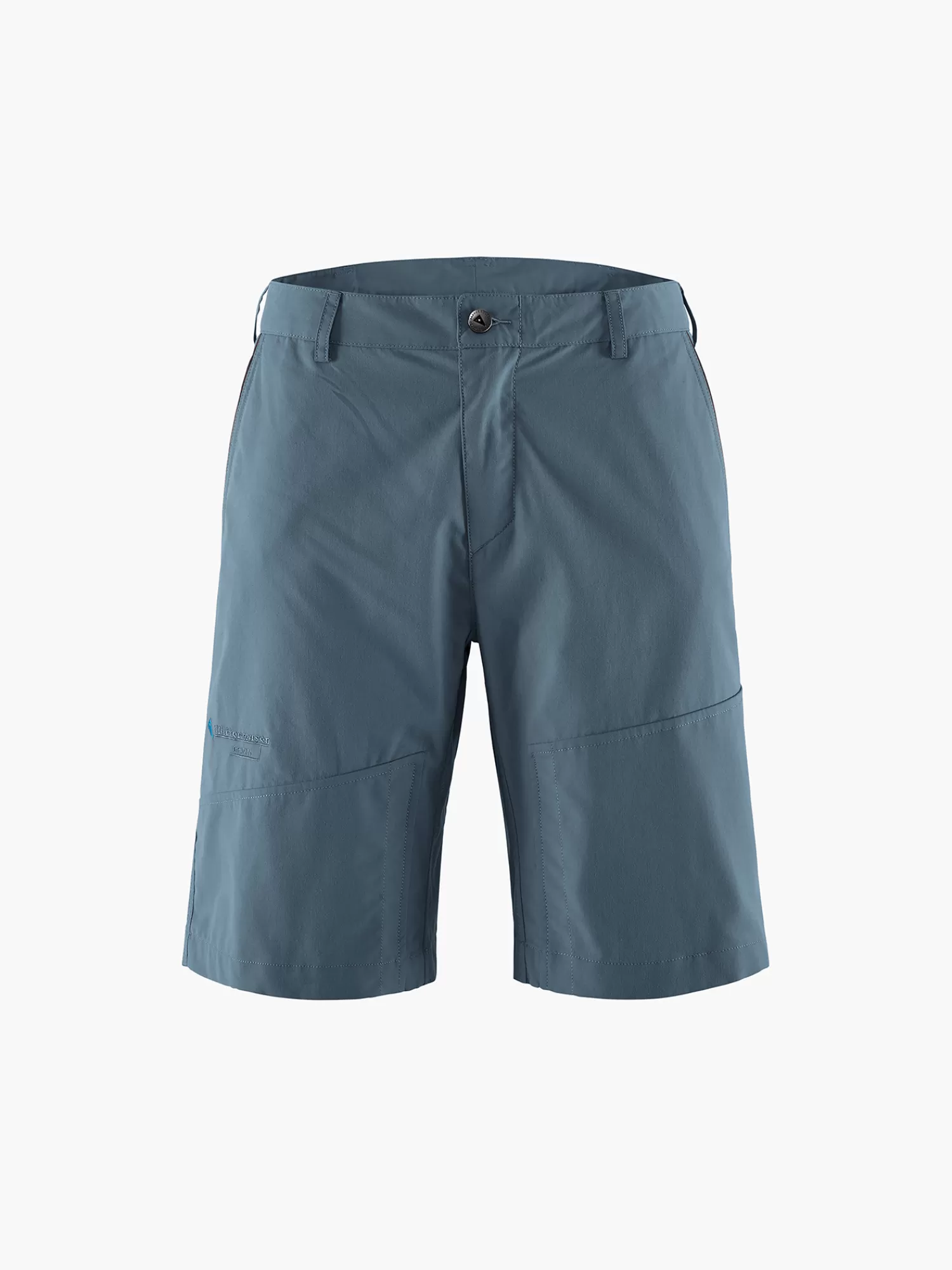 Men Klättermusen Shorts<Grimm