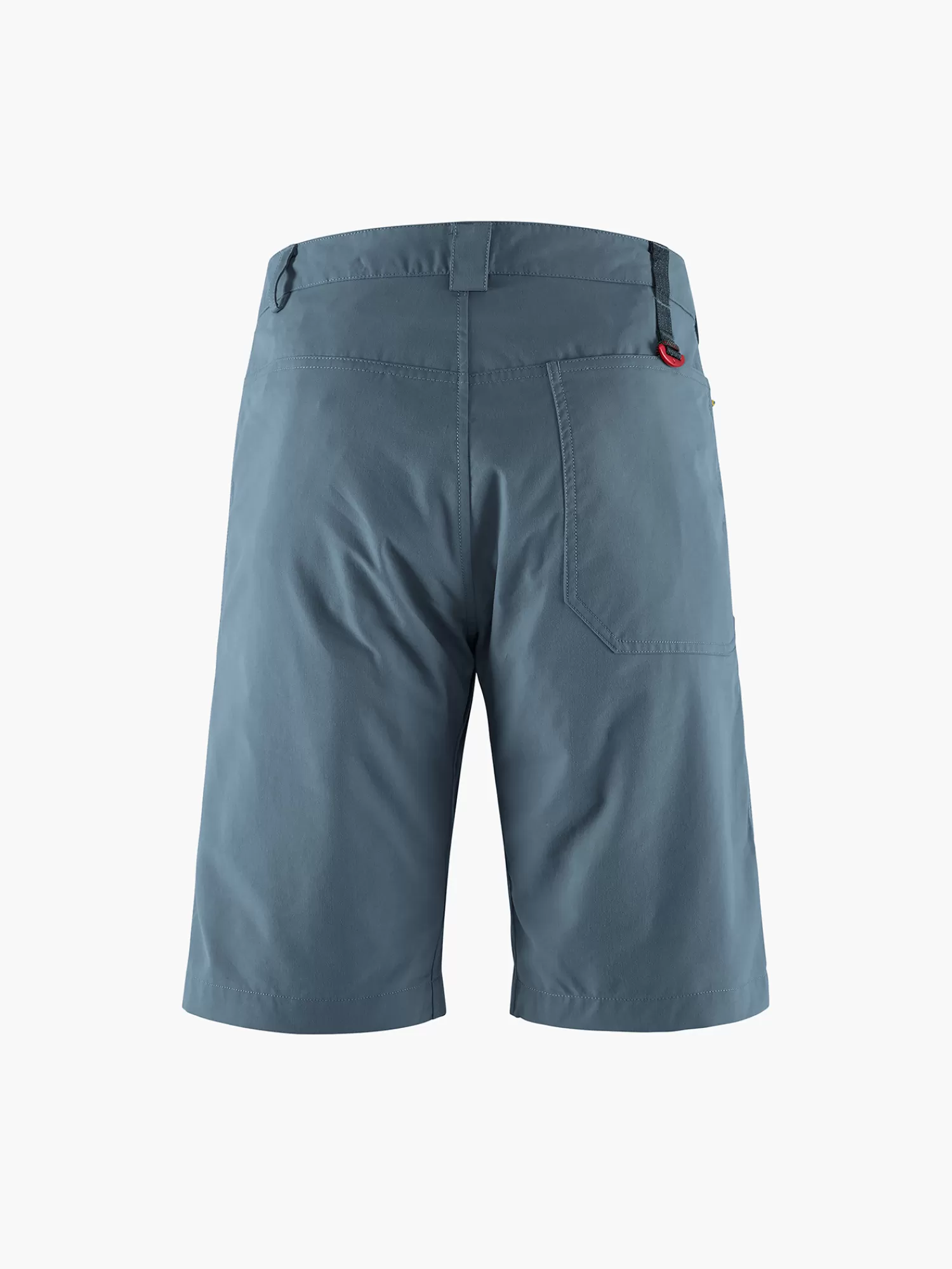 Men Klättermusen Shorts<Grimm