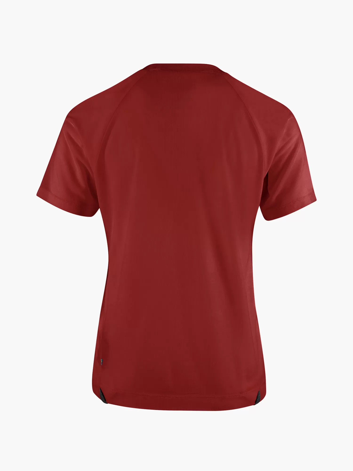 Women Klättermusen Shirts & T-Shirts | Hiking & Trekking<Groa