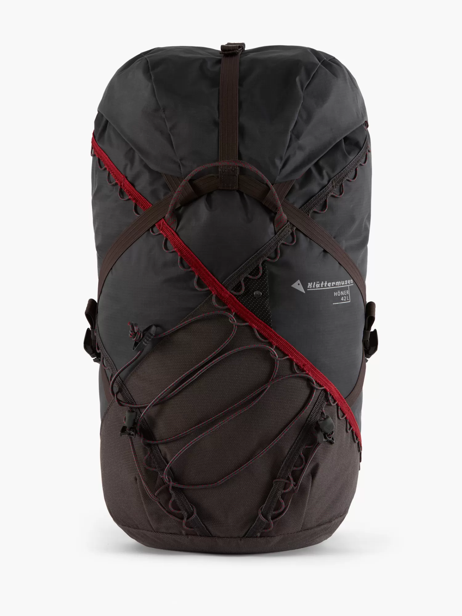 Backpacks Klättermusen Multi-Day Backpacks (32-100L) | Skiing<Höner