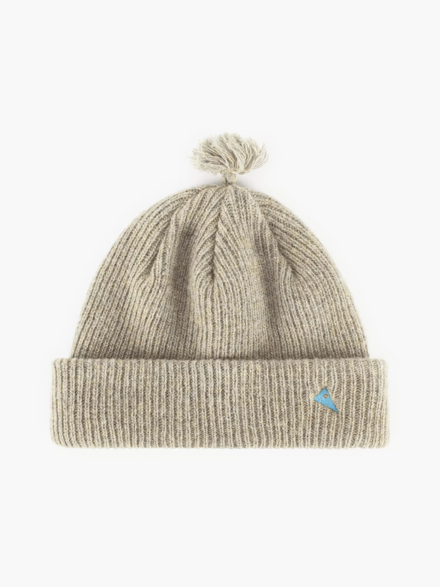 Men/Women Klättermusen Accessories | Hats, Caps & Beanies<Heimdal 2.0