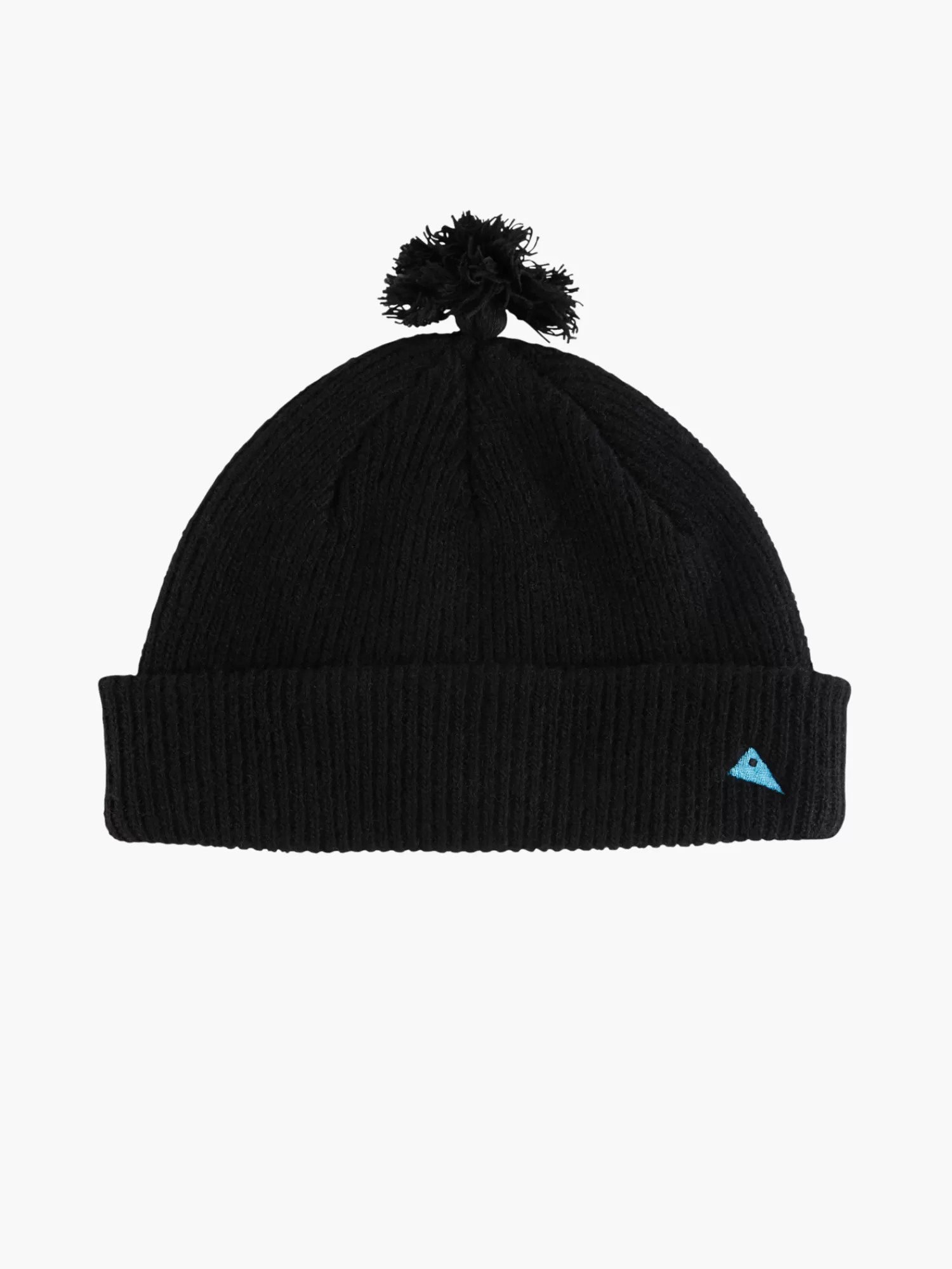 Men/Women Klättermusen Accessories | Hats, Caps & Beanies<Heimdal 2.0