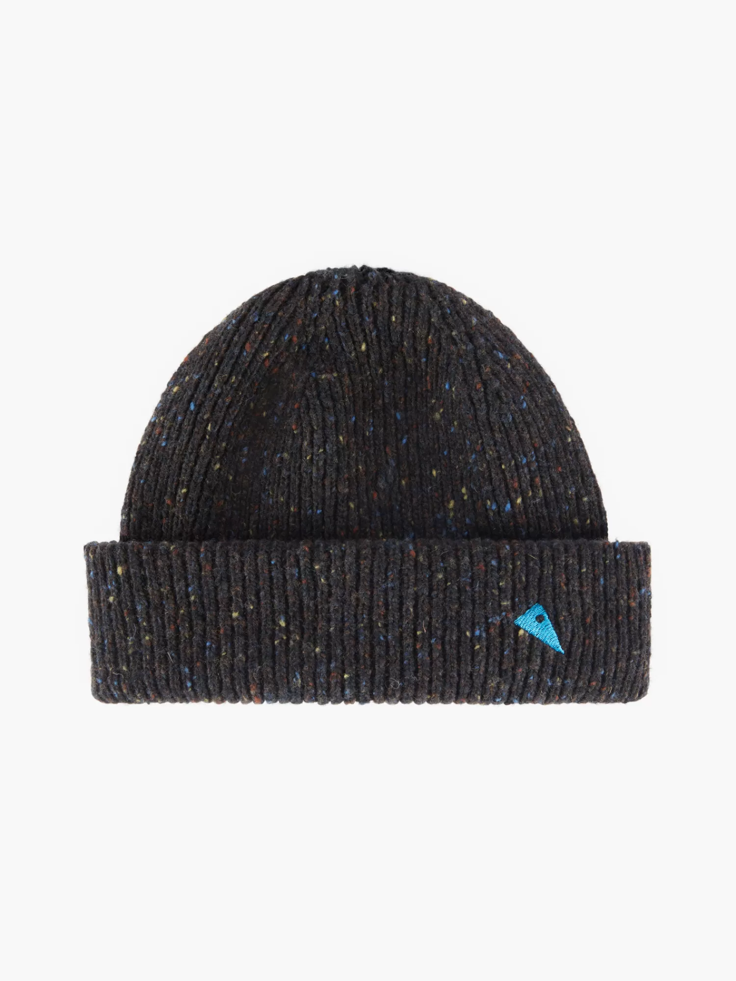 Men/Women Klättermusen Accessories | Hats, Caps & Beanies<Hel