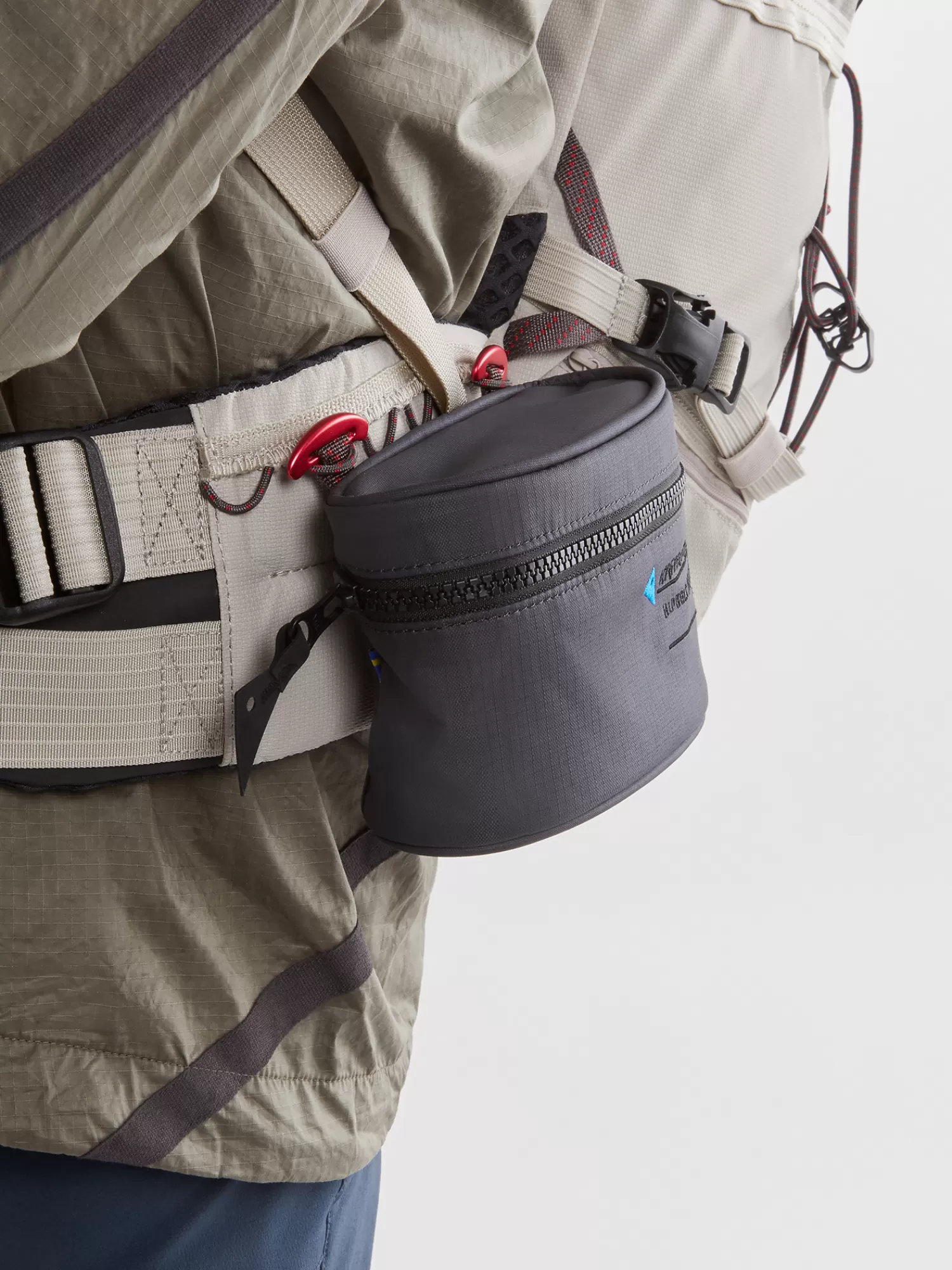 Backpacks Klättermusen Accessories<Hipbelt Pocket 2.0