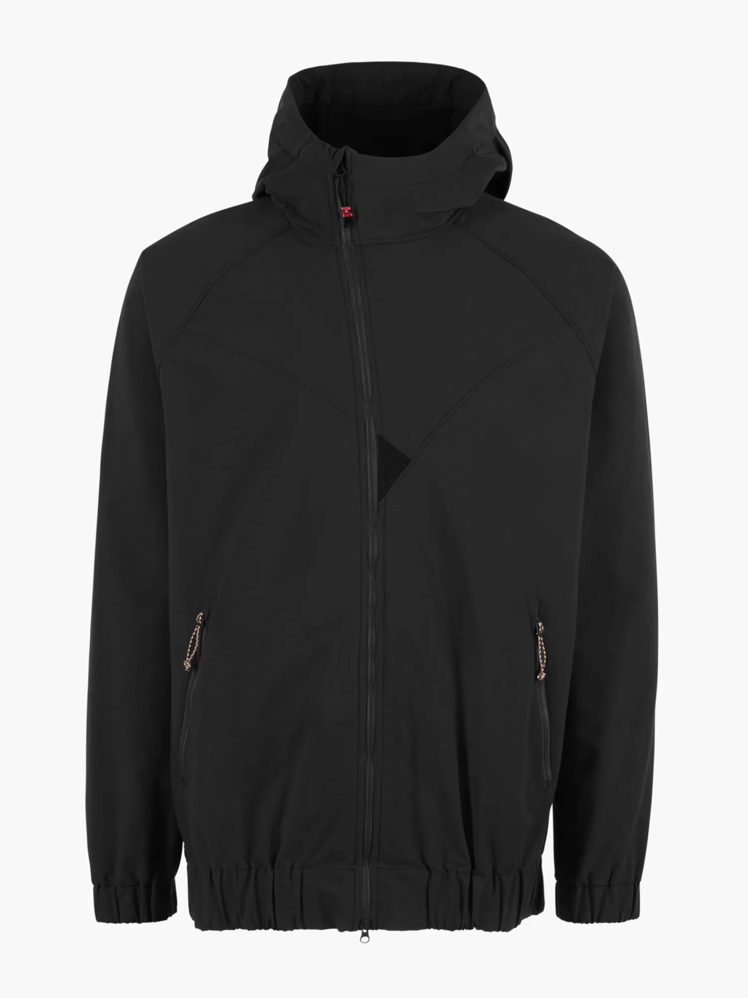 Men Klättermusen Wind Resistant Jackets<Hjuke