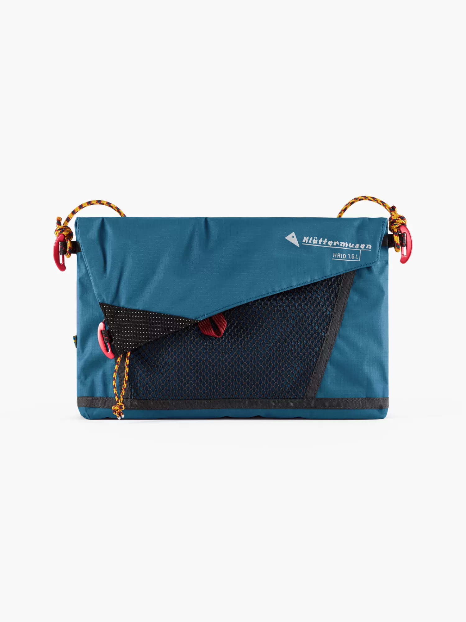 Women/Backpacks Klättermusen Accessory Bags | Gear Bags & Organisers<Hrid WP